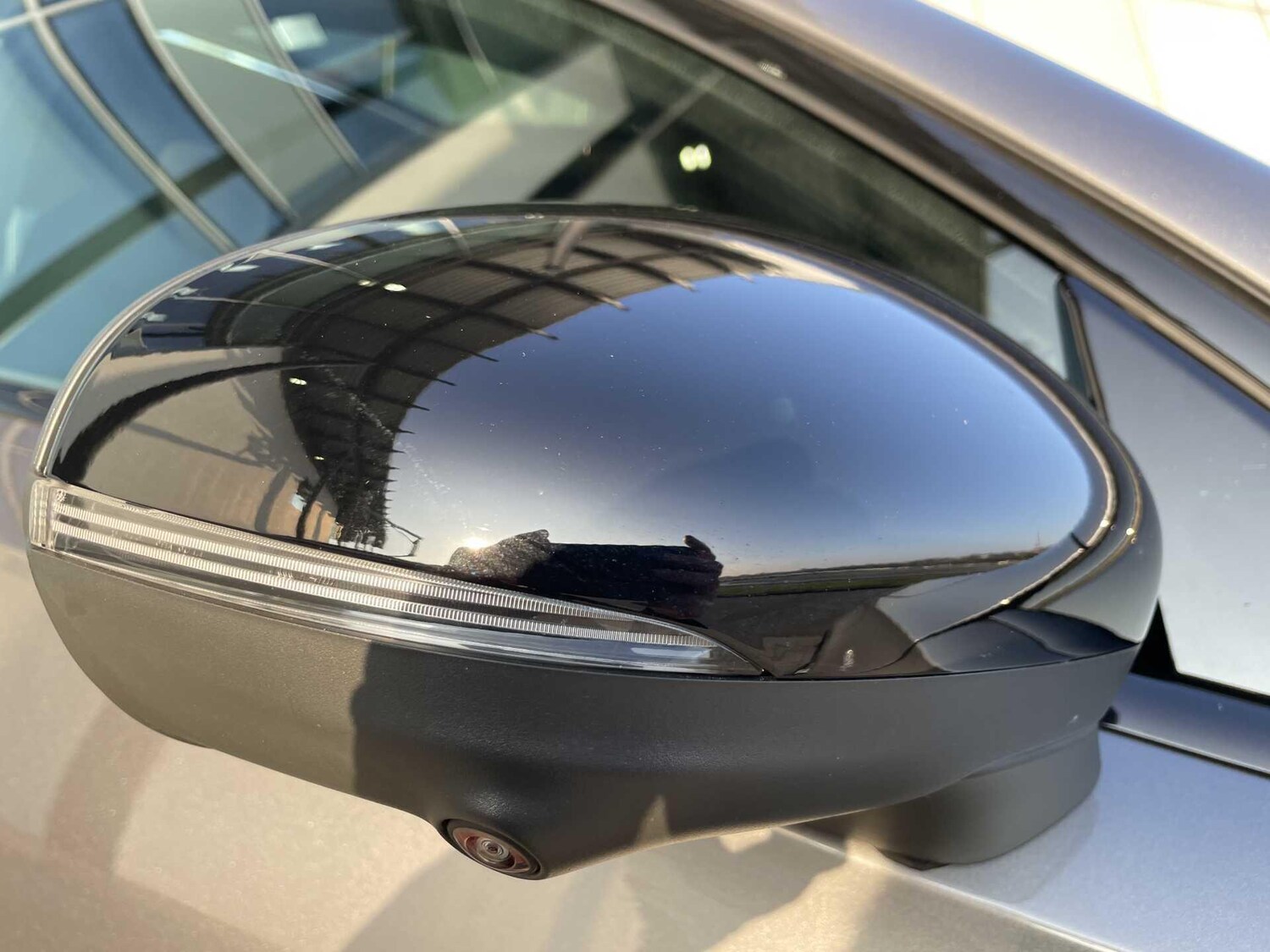 Used Mercedes-Benz A-Class for sale - 77769033: Photo 28