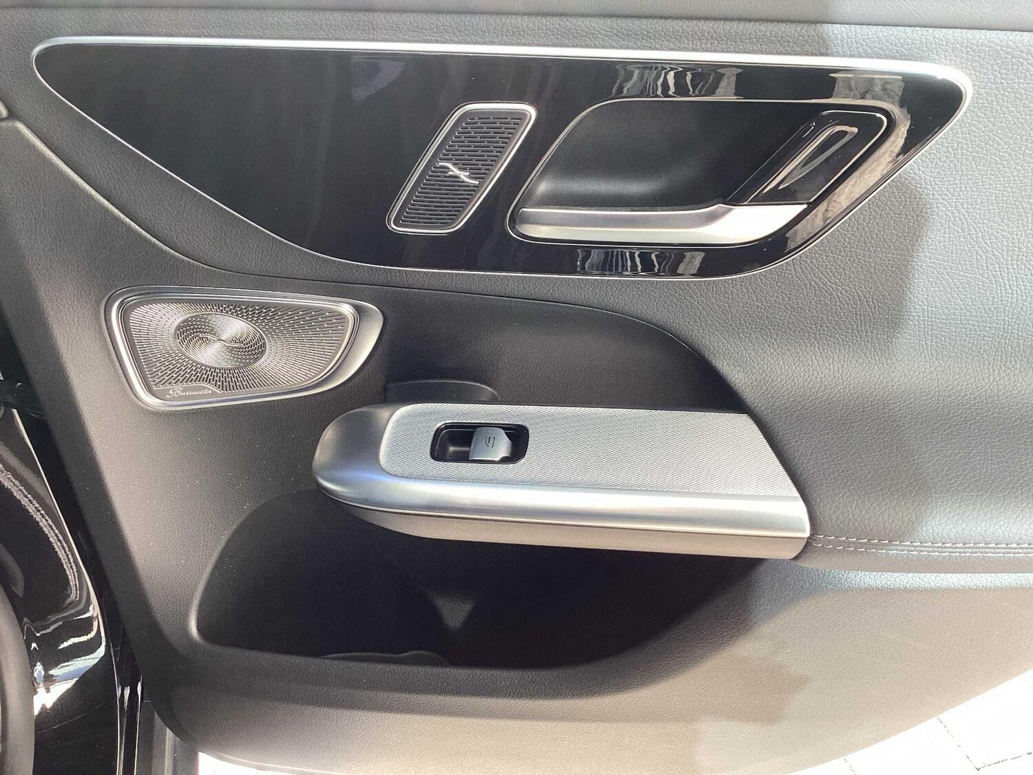 Used Mercedes-Benz GLC 2025 for sale - 77599868: Photo 12