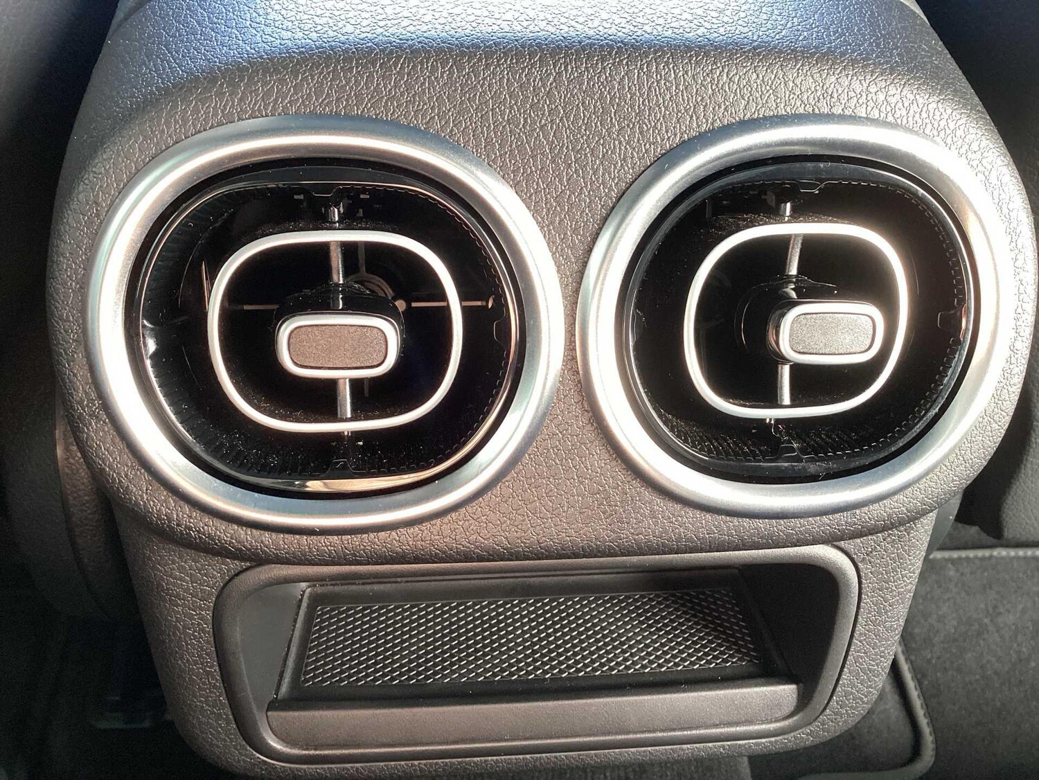 Used Mercedes-Benz GLC 2025 for sale - 77599868: Photo 13