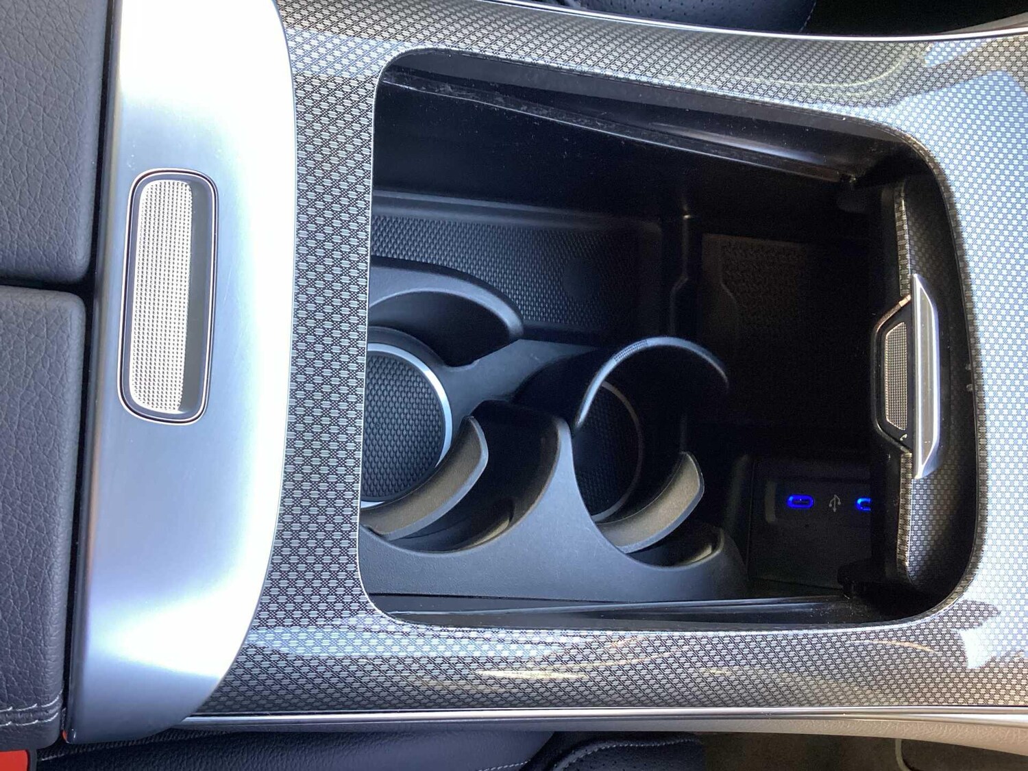 Used Mercedes-Benz GLC 2025 for sale - 77599868: Photo 20