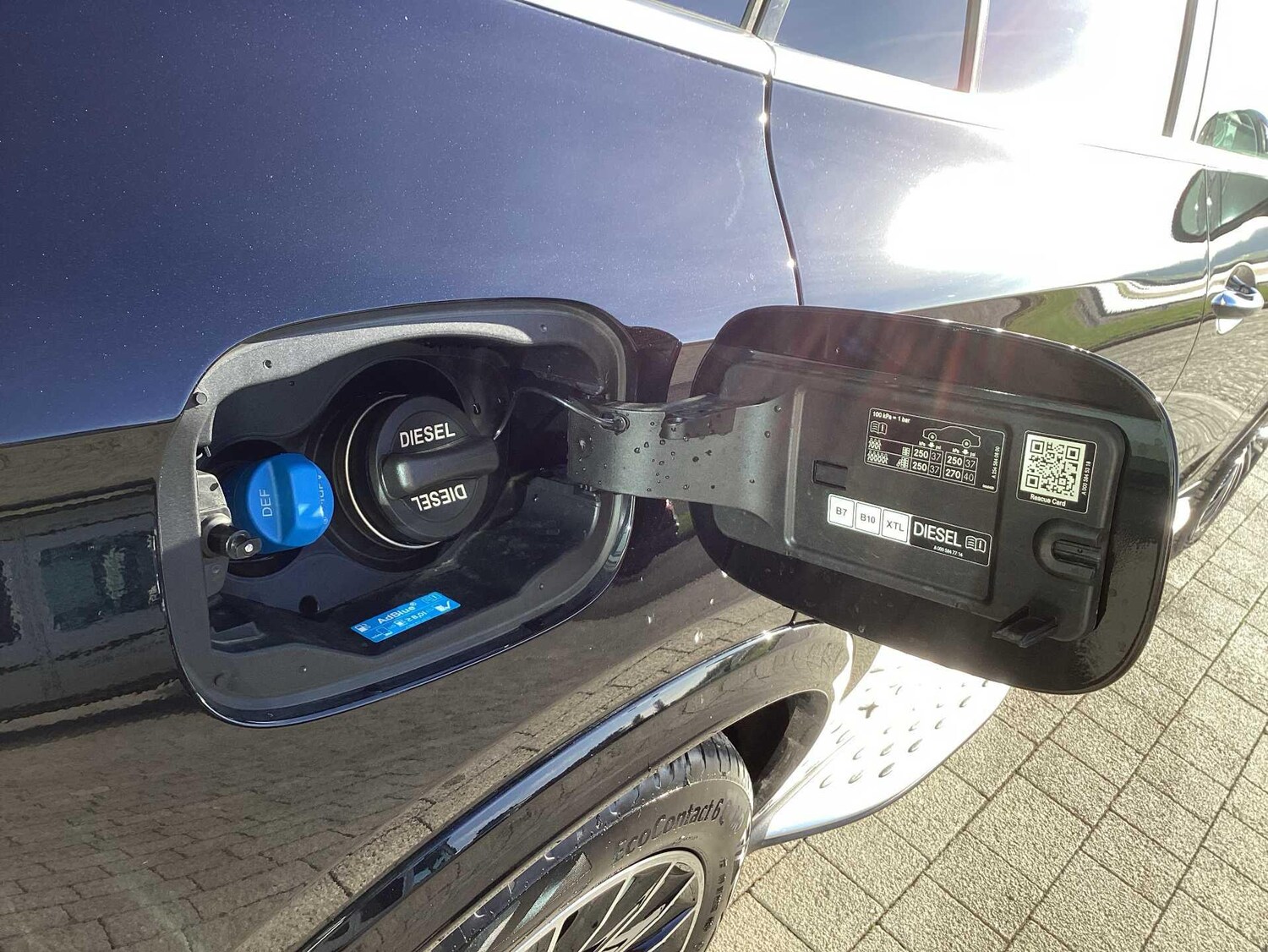 Used Mercedes-Benz GLC 2025 for sale - 77599868: Photo 27