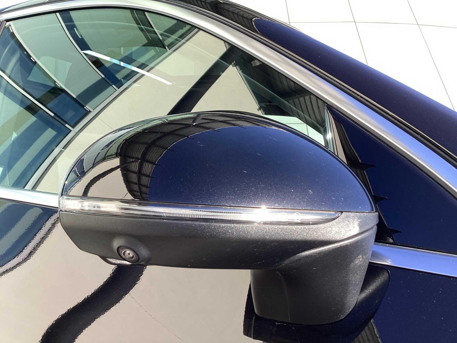 Used Mercedes-Benz GLC 2025 for sale - 77599868: Photo 28