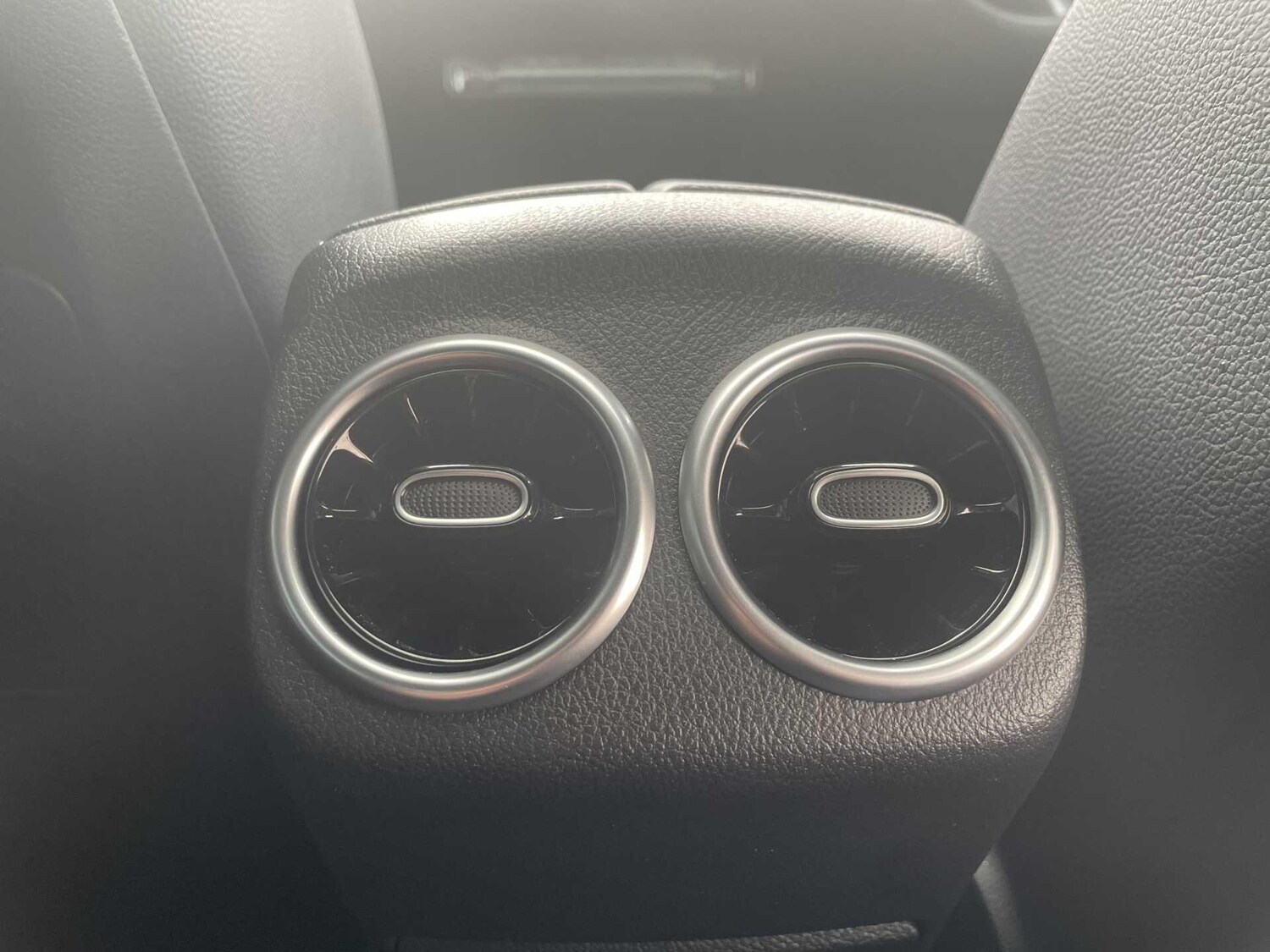 Used Mercedes-Benz CLA for sale - 77853570: Photo 10