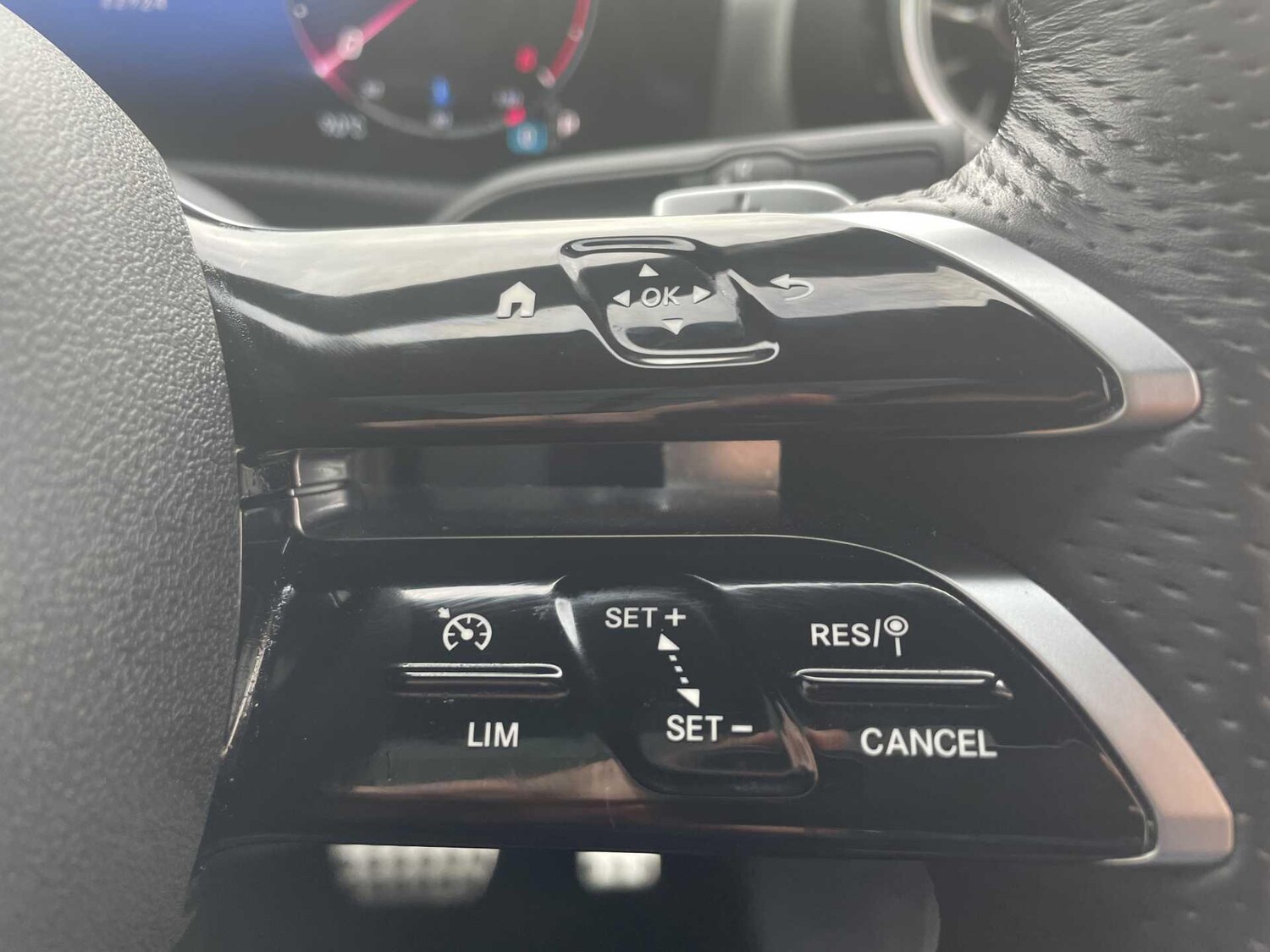 Used Mercedes-Benz CLA for sale - 77853570: Photo 14