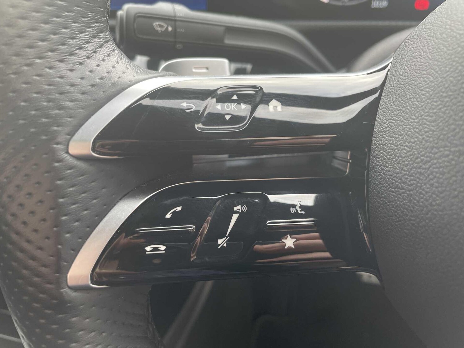 Used Mercedes-Benz CLA for sale - 77853570: Photo 15