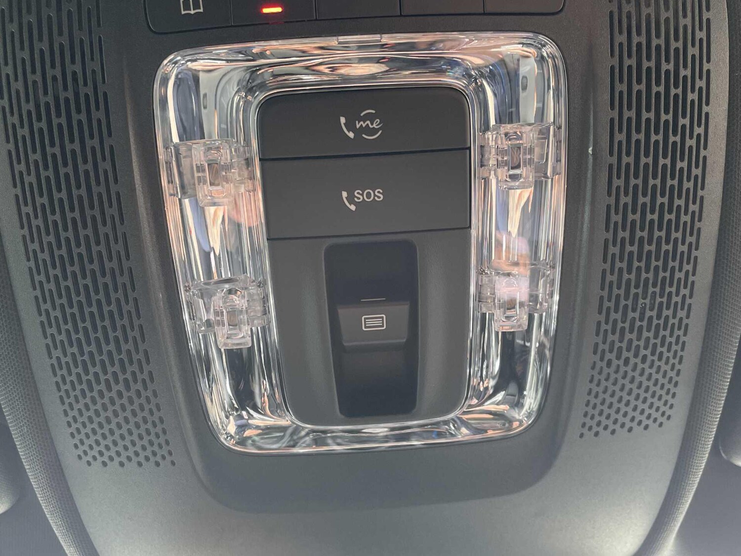 Used Mercedes-Benz CLA for sale - 77853570: Photo 19