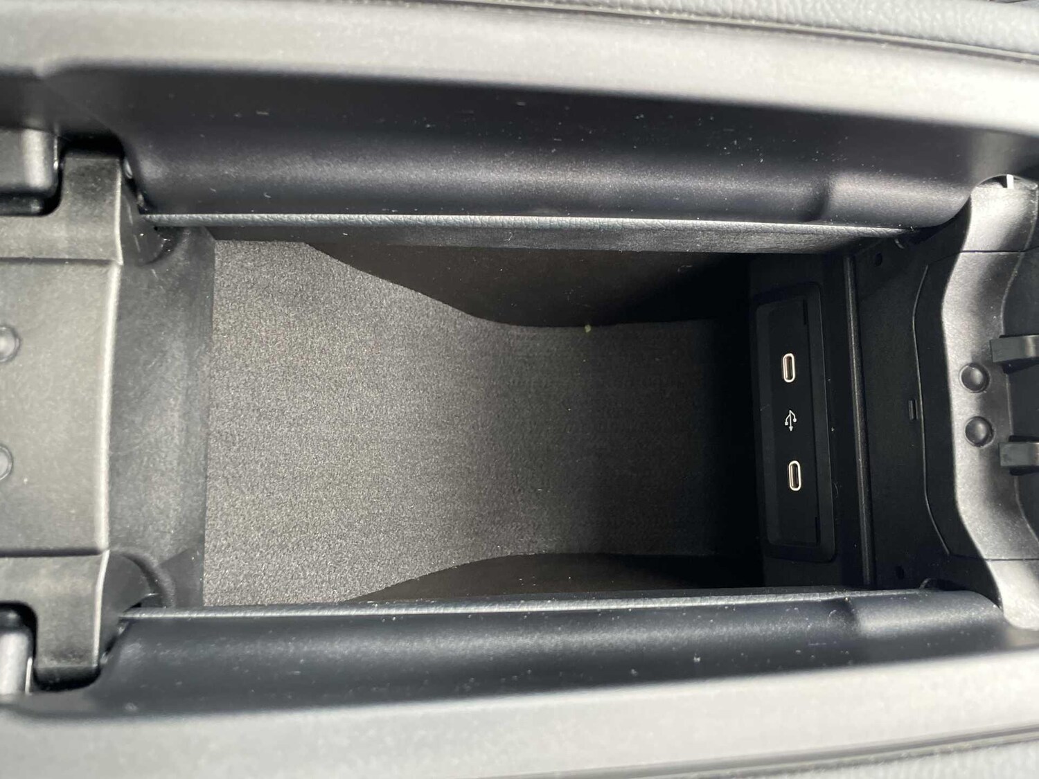 Used Mercedes-Benz CLA for sale - 77853570: Photo 23