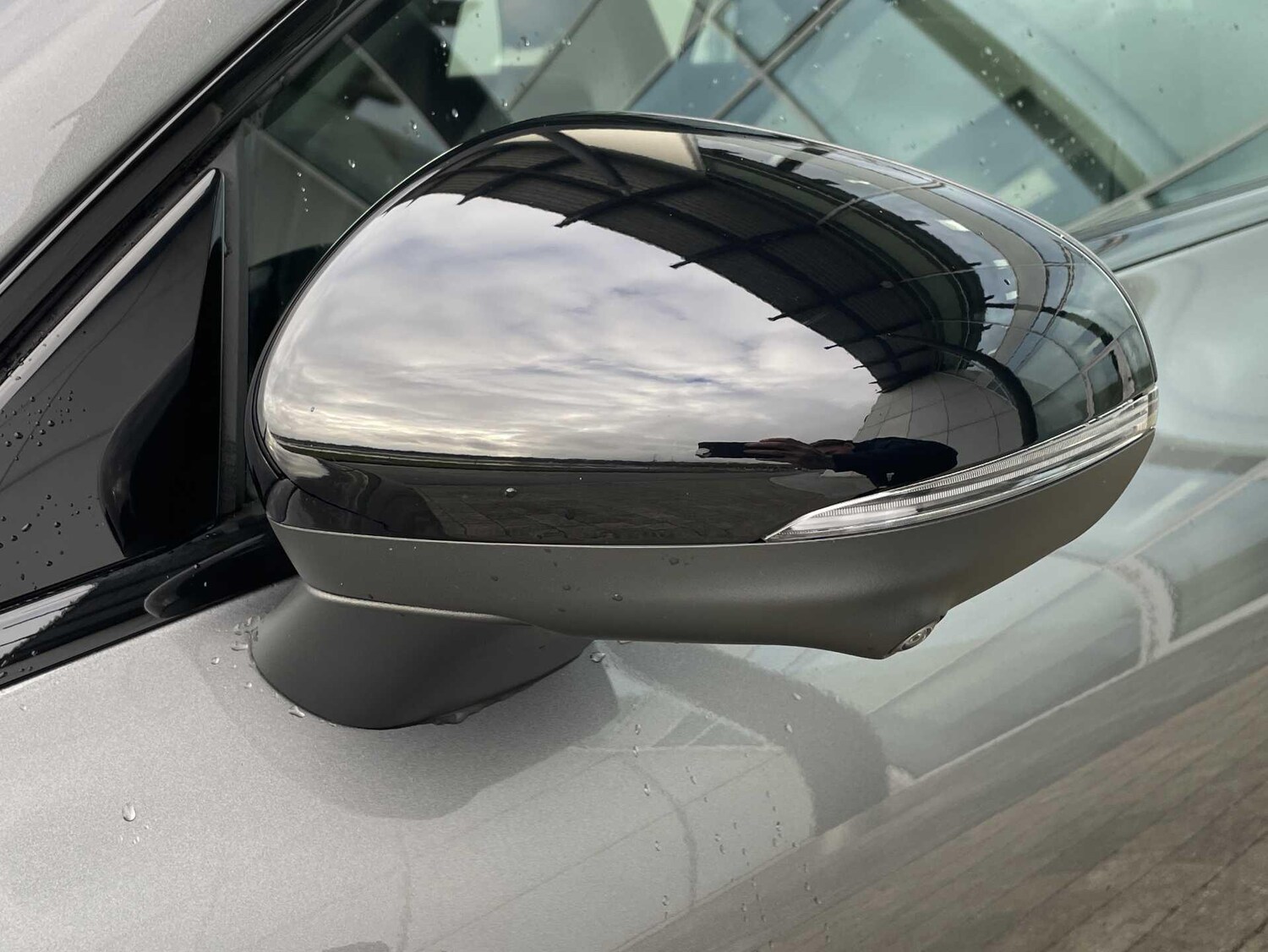 Used Mercedes-Benz CLA for sale - 77853570: Photo 26