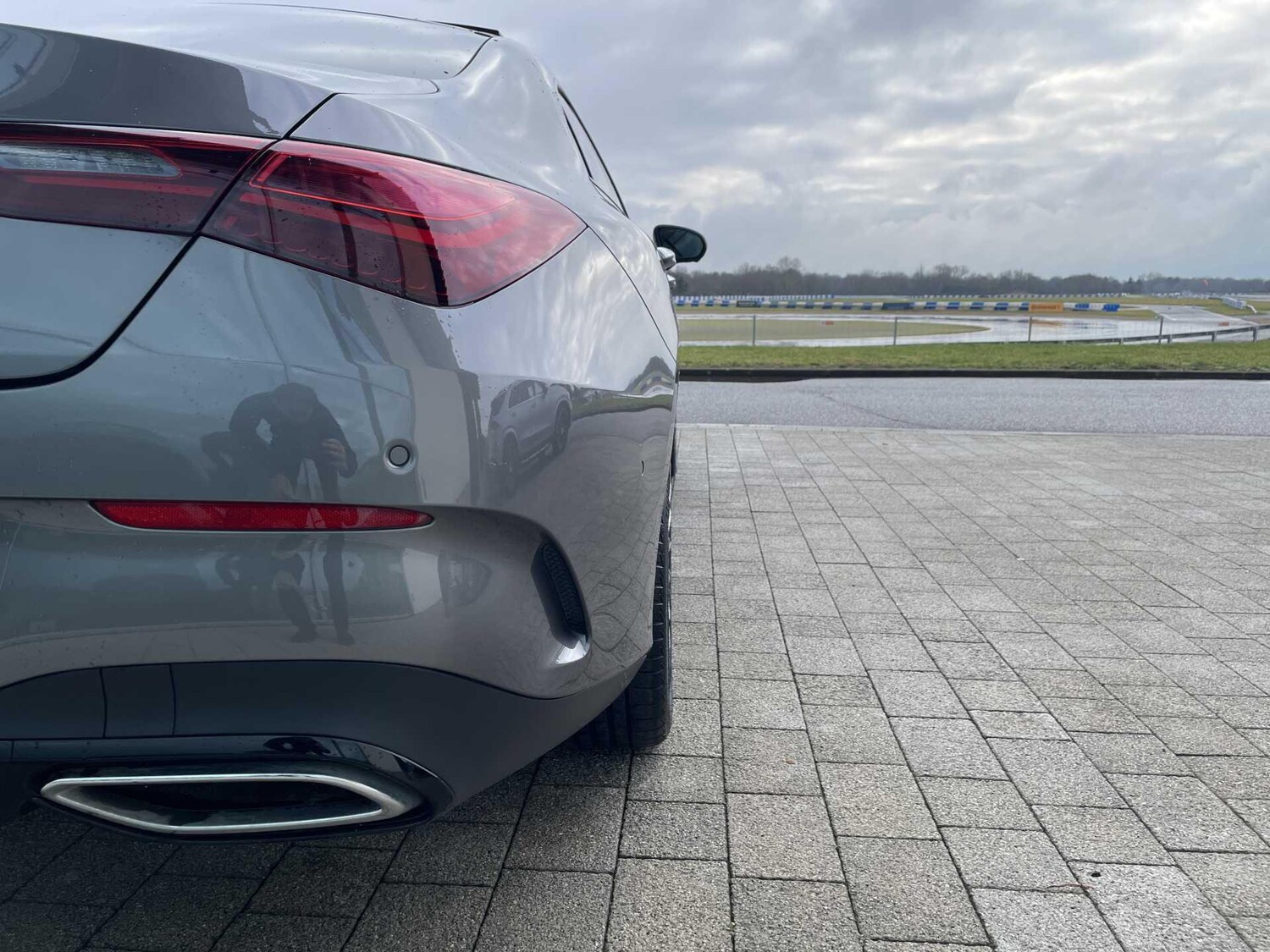 Used Mercedes-Benz CLA for sale - 77853570: Photo 40