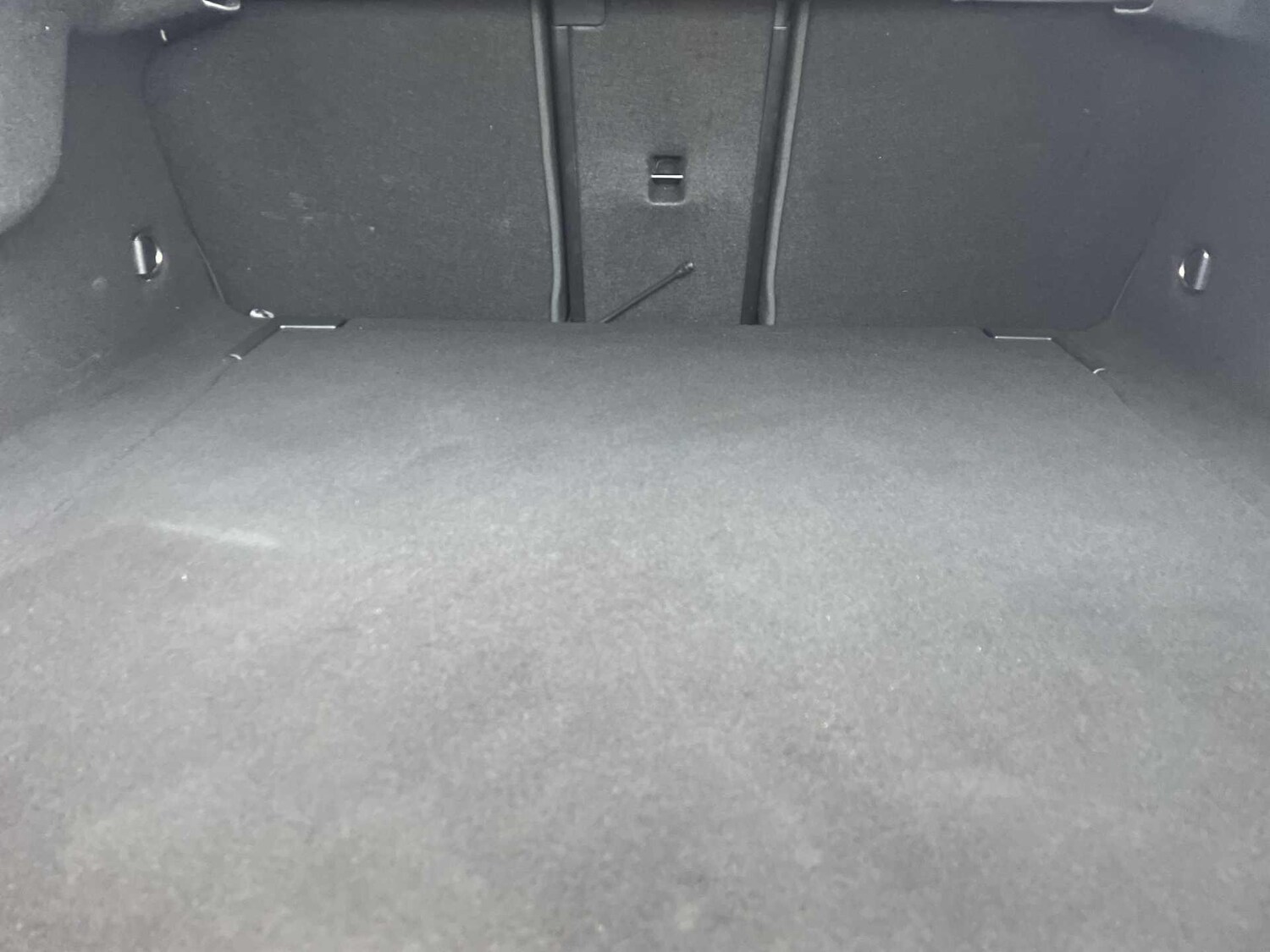 Used Mercedes-Benz CLA for sale - 77853570: Photo 41