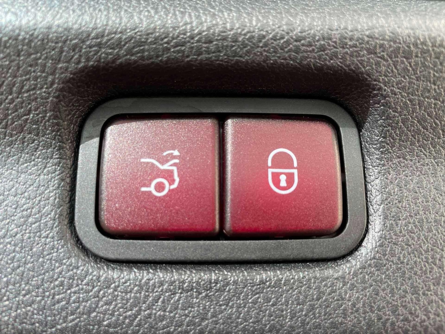 Used Mercedes-Benz EQA 2024 for sale - 78157466: Photo 11