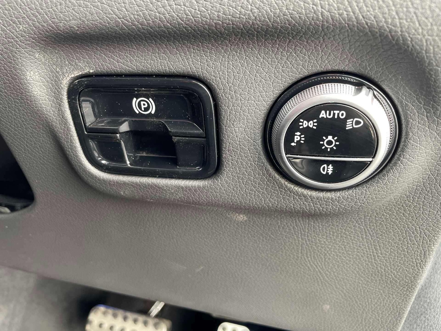 Used Mercedes-Benz EQA 2024 for sale - 78157466: Photo 16