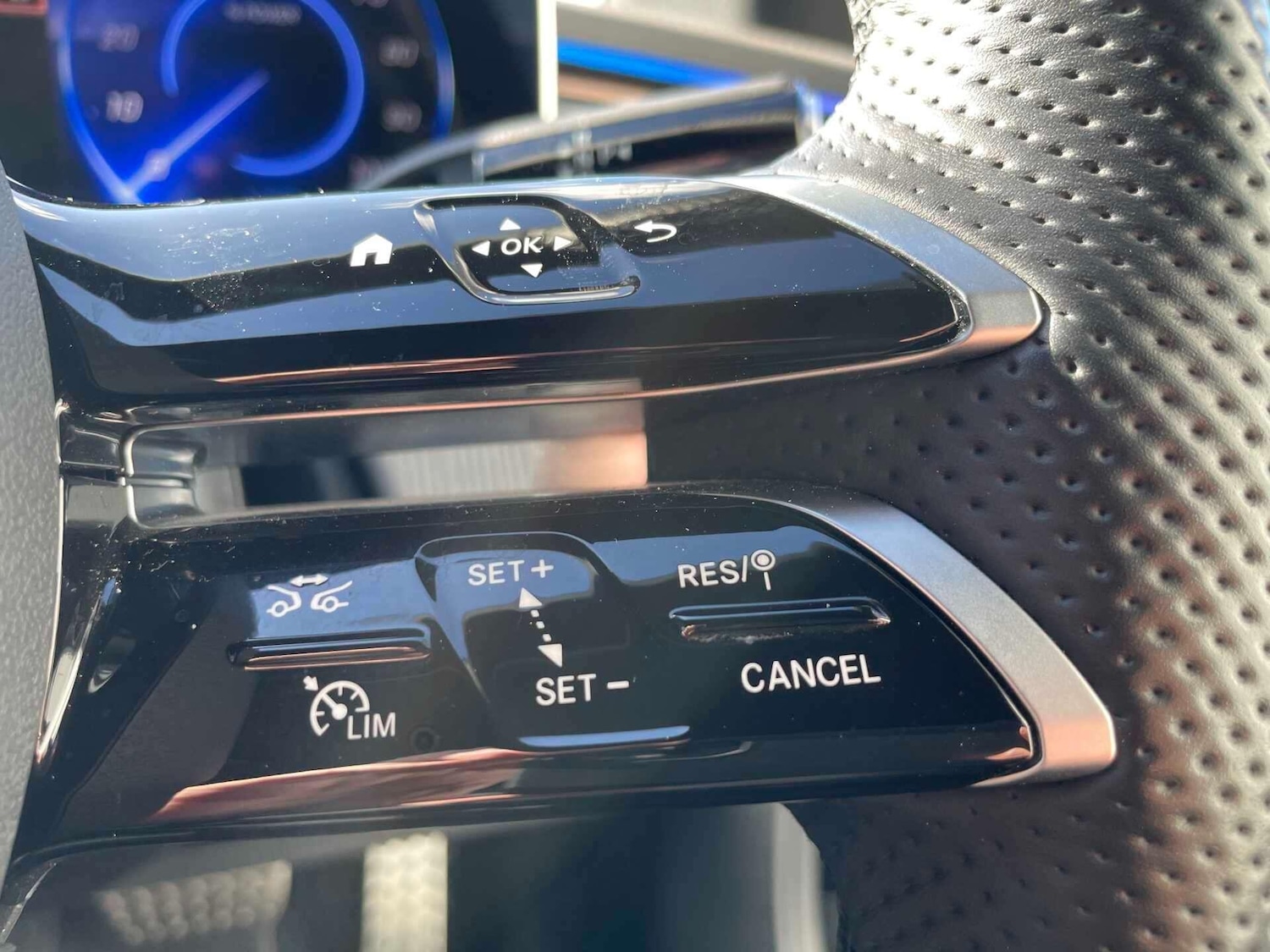 Used Mercedes-Benz EQA 2024 for sale - 78157466: Photo 17