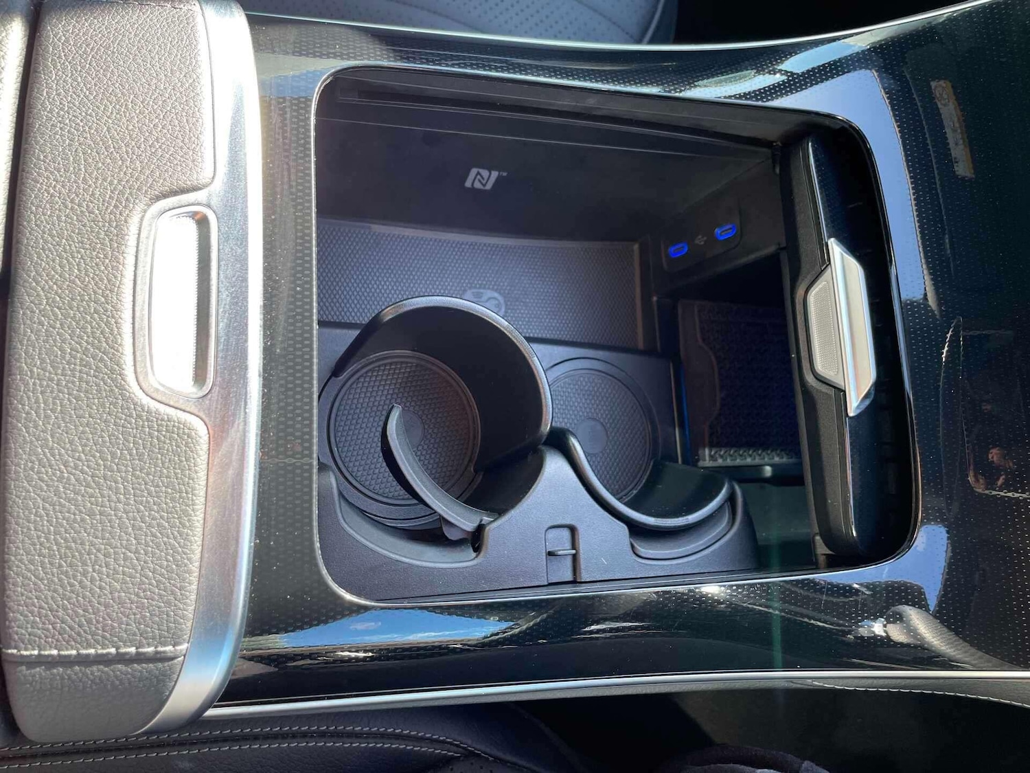 Used Mercedes-Benz EQA 2024 for sale - 78157466: Photo 21