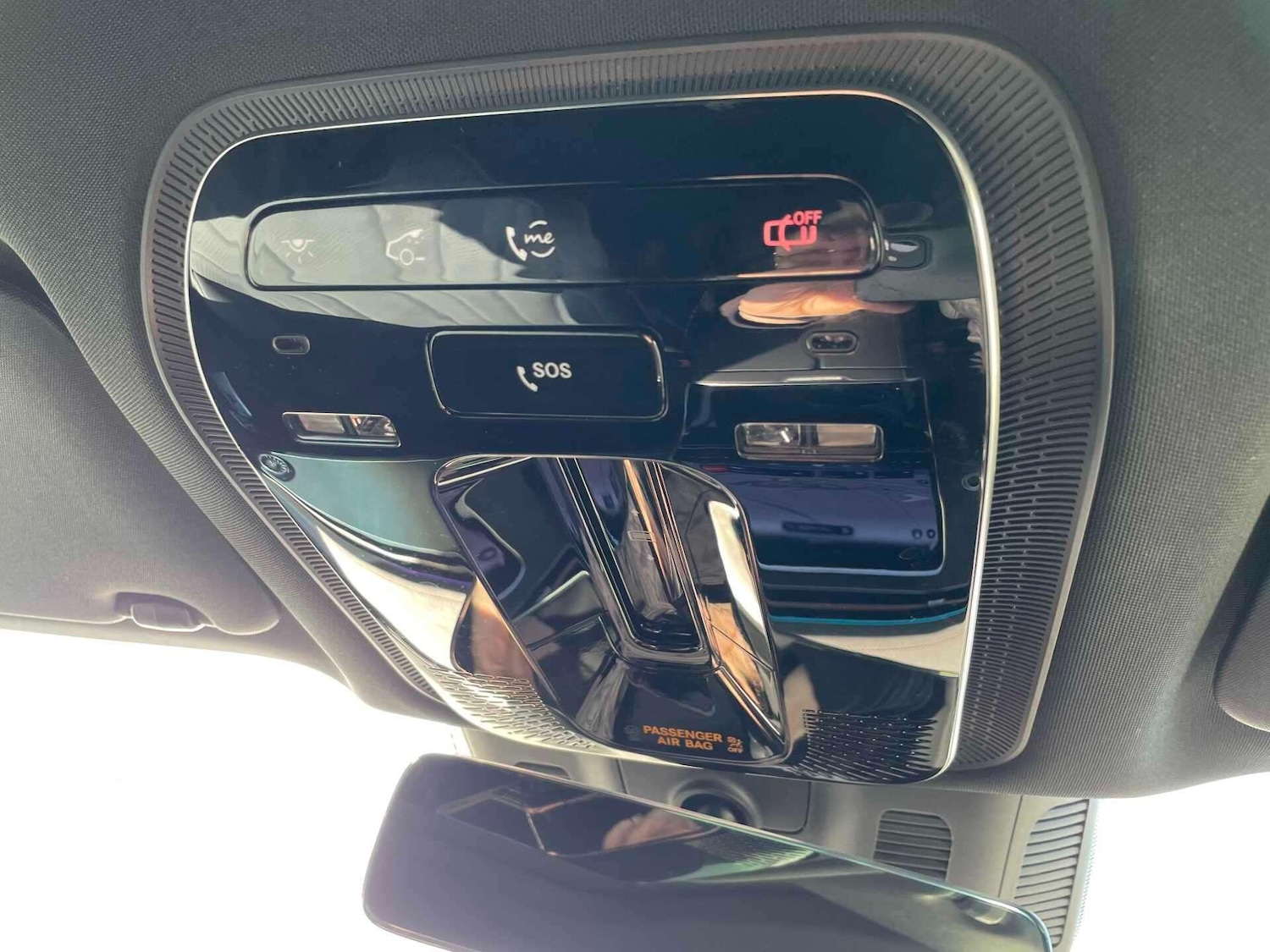 Used Mercedes-Benz EQA 2024 for sale - 78157466: Photo 22