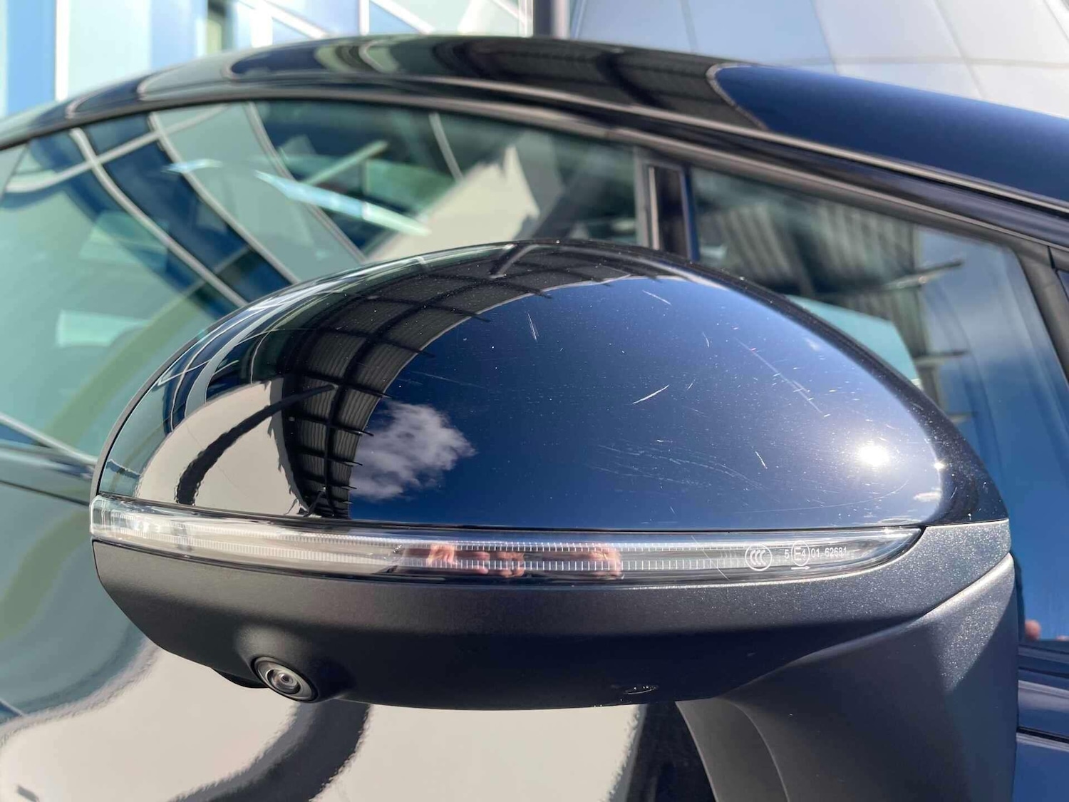 Used Mercedes-Benz EQA 2024 for sale - 78157466: Photo 29