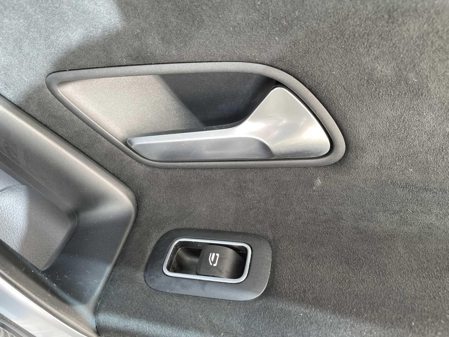 Used Mercedes-Benz A-Class for sale - 77769068: Photo 11