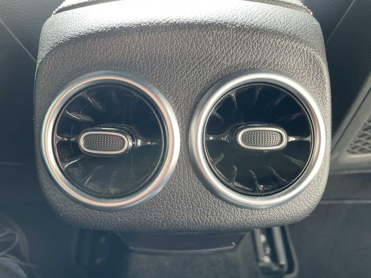 Used Mercedes-Benz A-Class for sale - 77769068: Photo 12