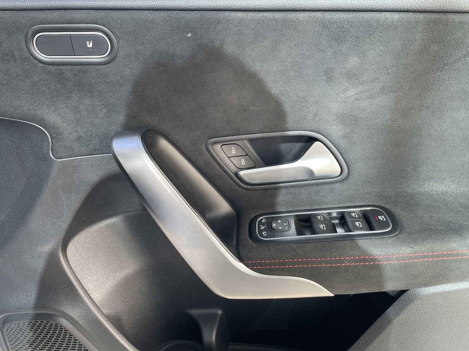 Used Mercedes-Benz A-Class for sale - 77769068: Photo 14