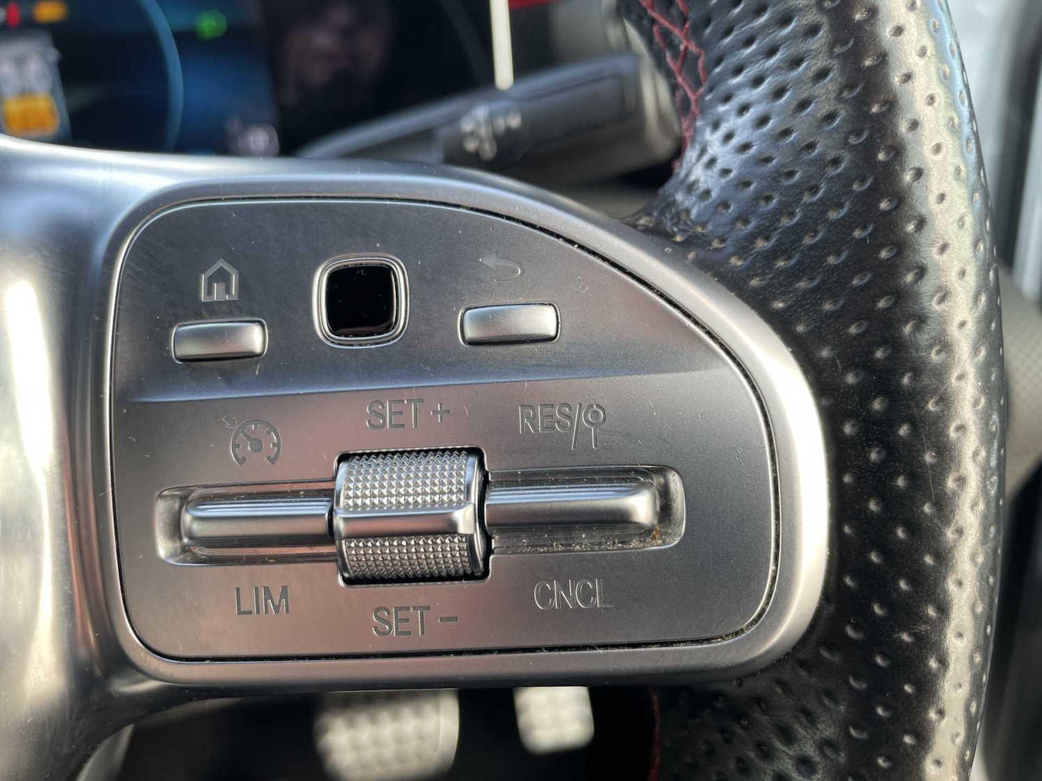 Used Mercedes-Benz A-Class for sale - 77769068: Photo 16