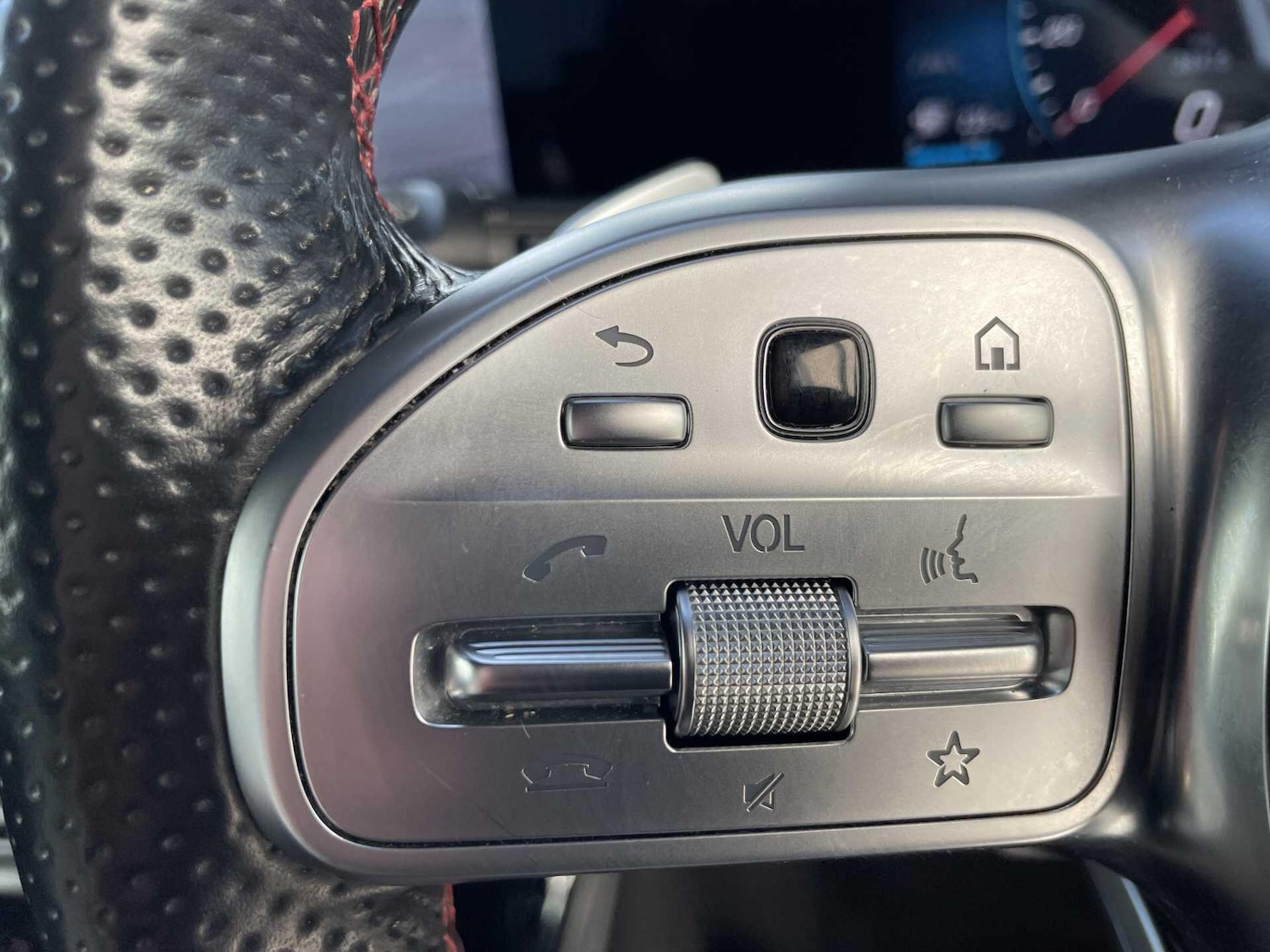 Used Mercedes-Benz A-Class for sale - 77769068: Photo 18