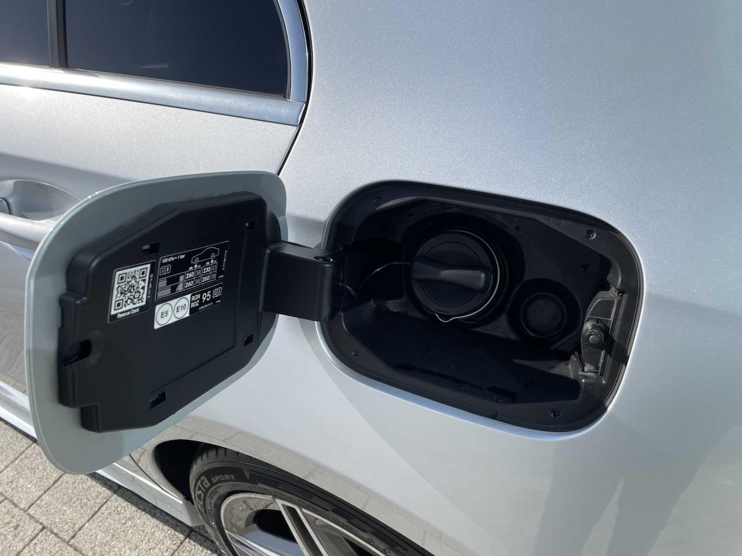 Used Mercedes-Benz A-Class for sale - 77769068: Photo 25