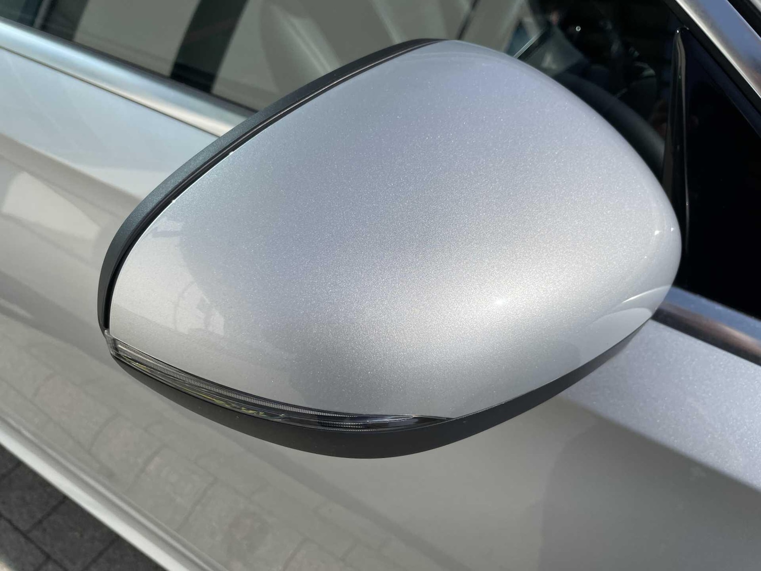 Used Mercedes-Benz A-Class for sale - 77769068: Photo 26