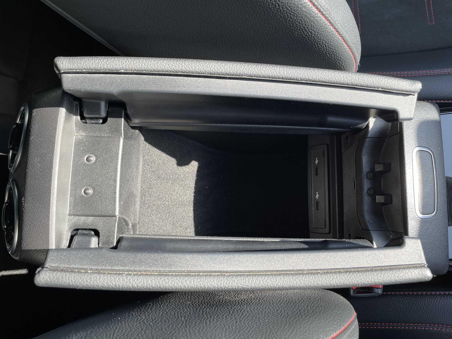 Used Mercedes-Benz A-Class for sale - 77769068: Photo 28