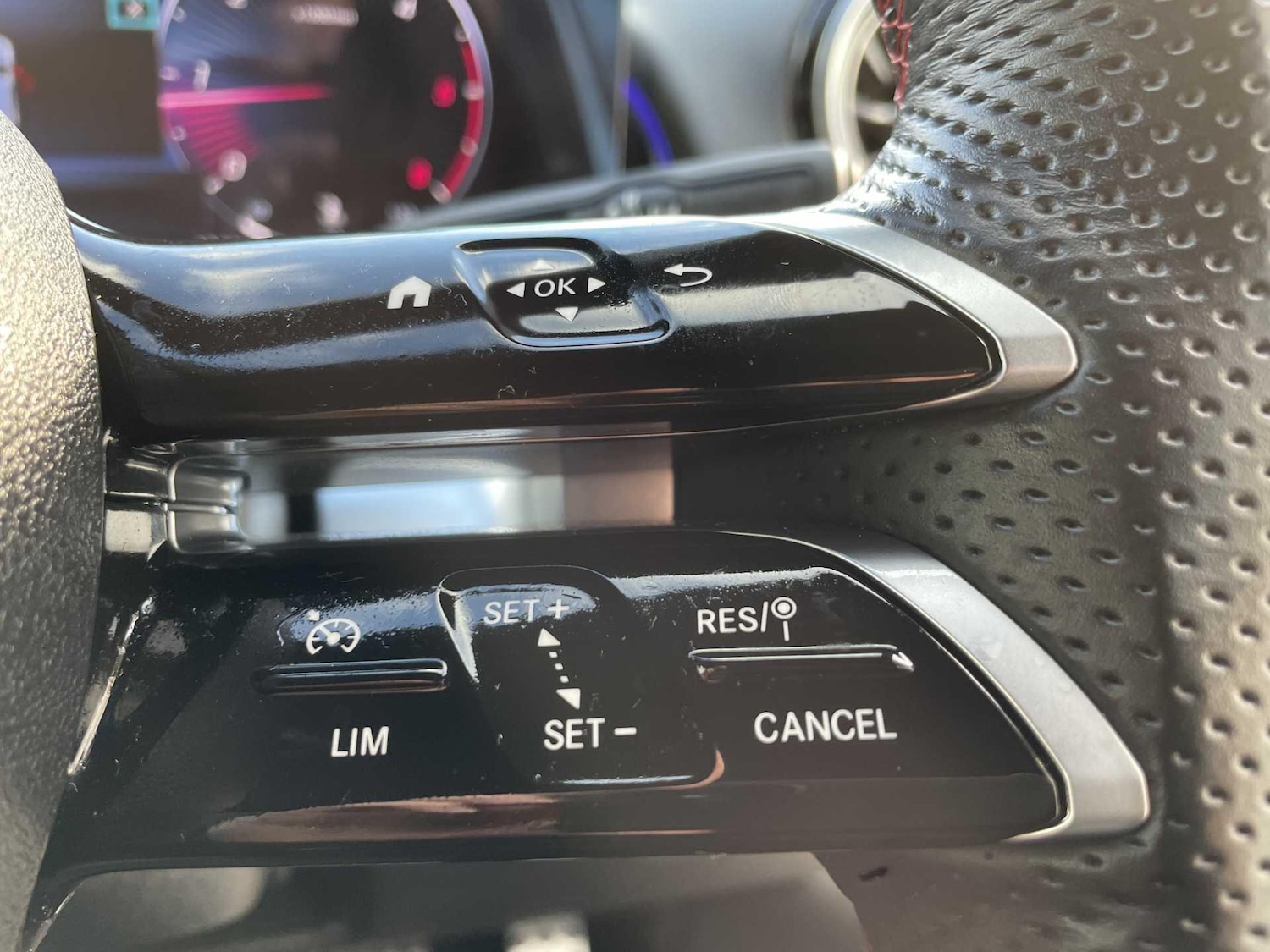 Used Mercedes-Benz GLB 2025 for sale - 77657923: Photo 18