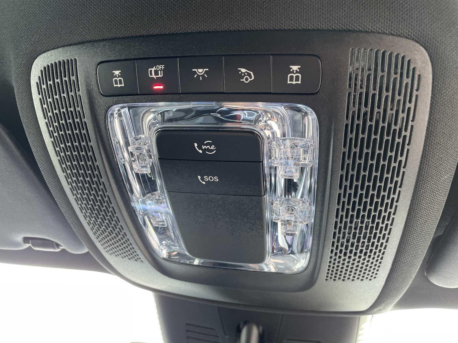 Used Mercedes-Benz GLB 2025 for sale - 77657923: Photo 23