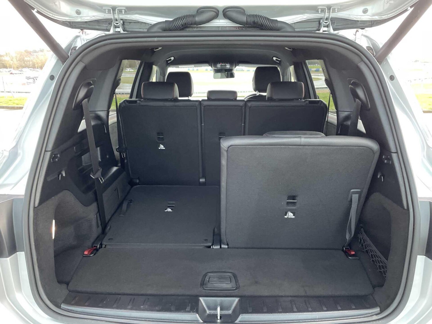 Used Mercedes-Benz GLB 2025 for sale - 77657923: Photo 41