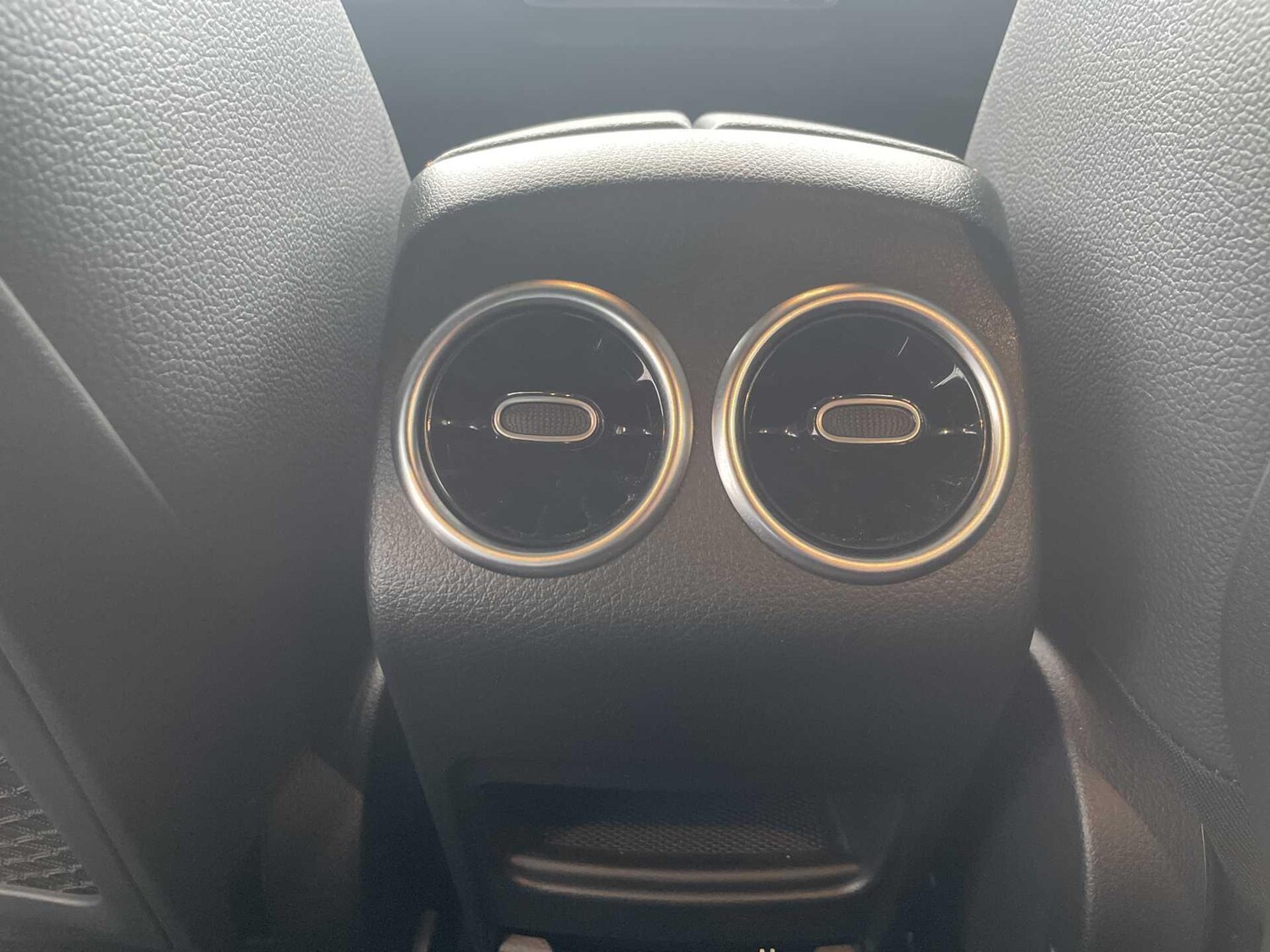 Used Mercedes-Benz GLA 2024 for sale - 77599891: Photo 11