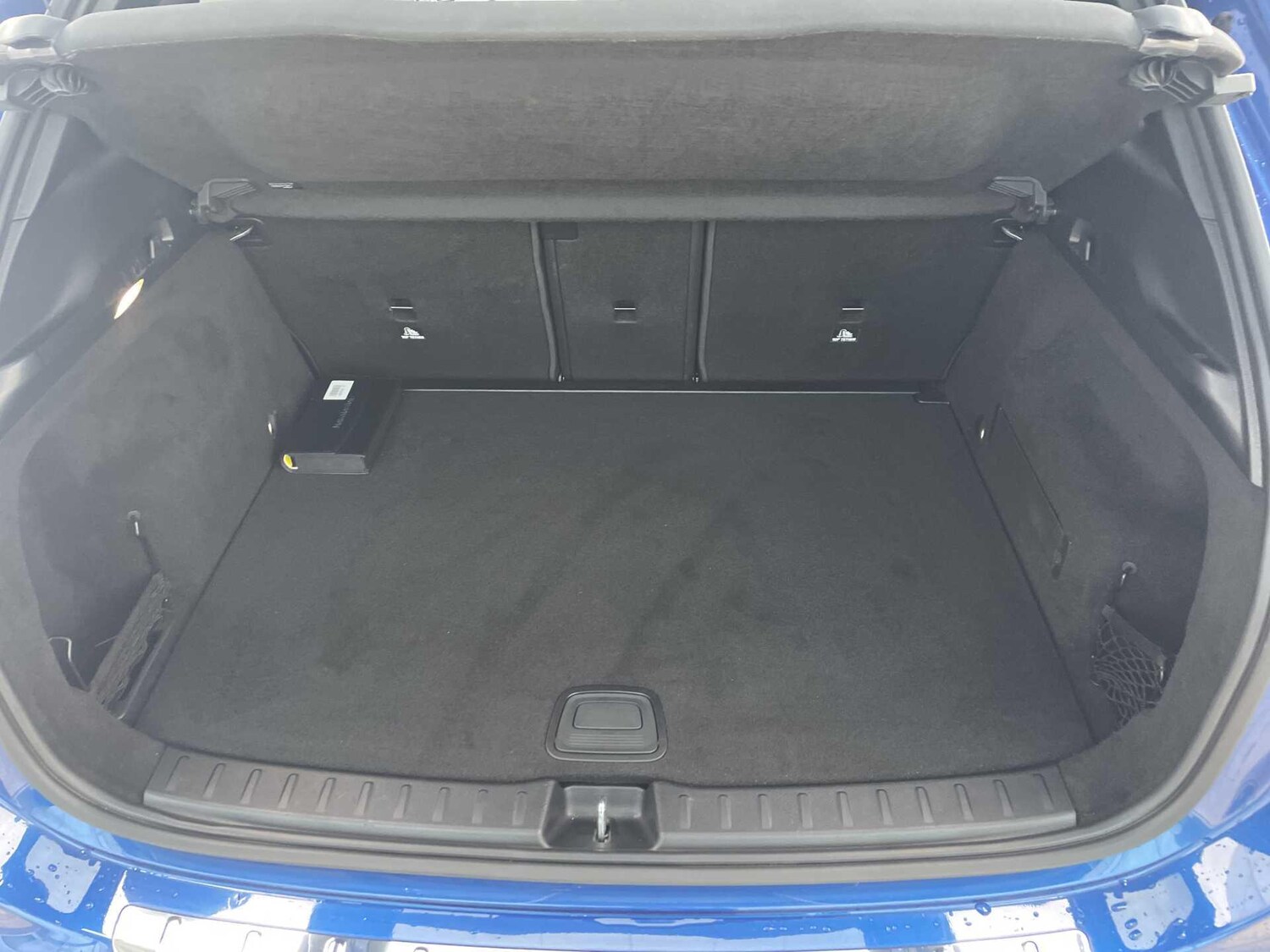 Used Mercedes-Benz GLA 2024 for sale - 77599891: Photo 13