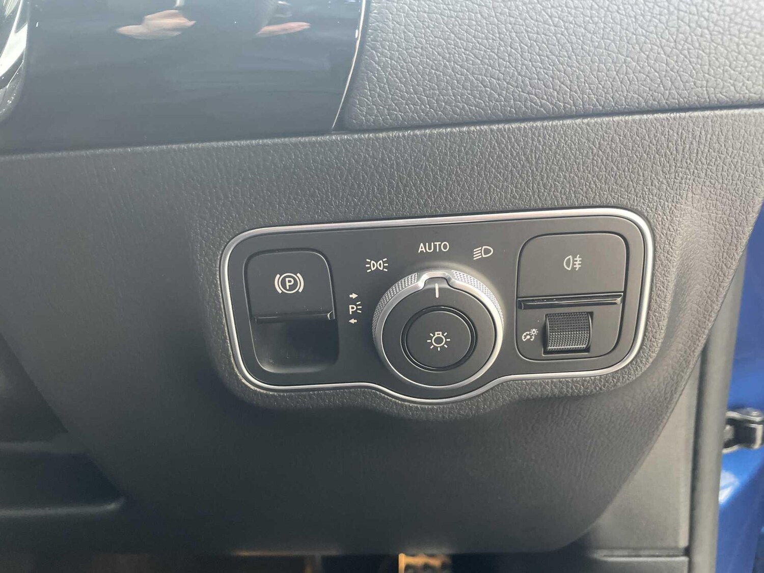 Used Mercedes-Benz GLA 2024 for sale - 77599891: Photo 14