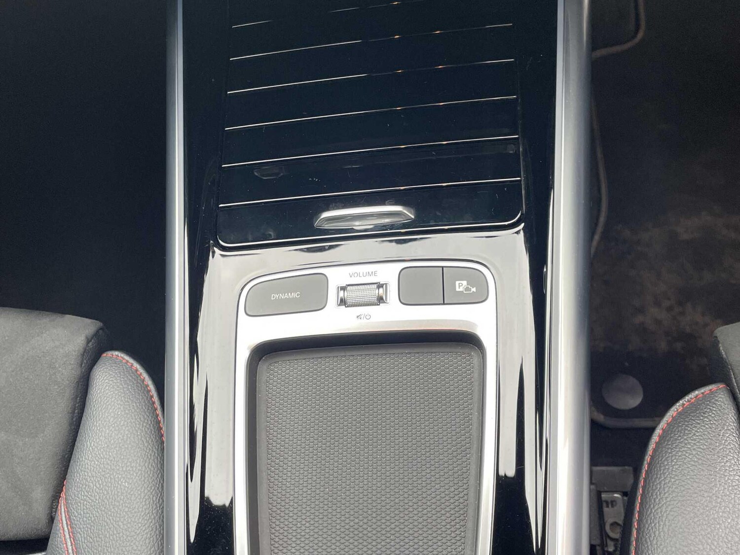 Used Mercedes-Benz GLA 2024 for sale - 77599891: Photo 19