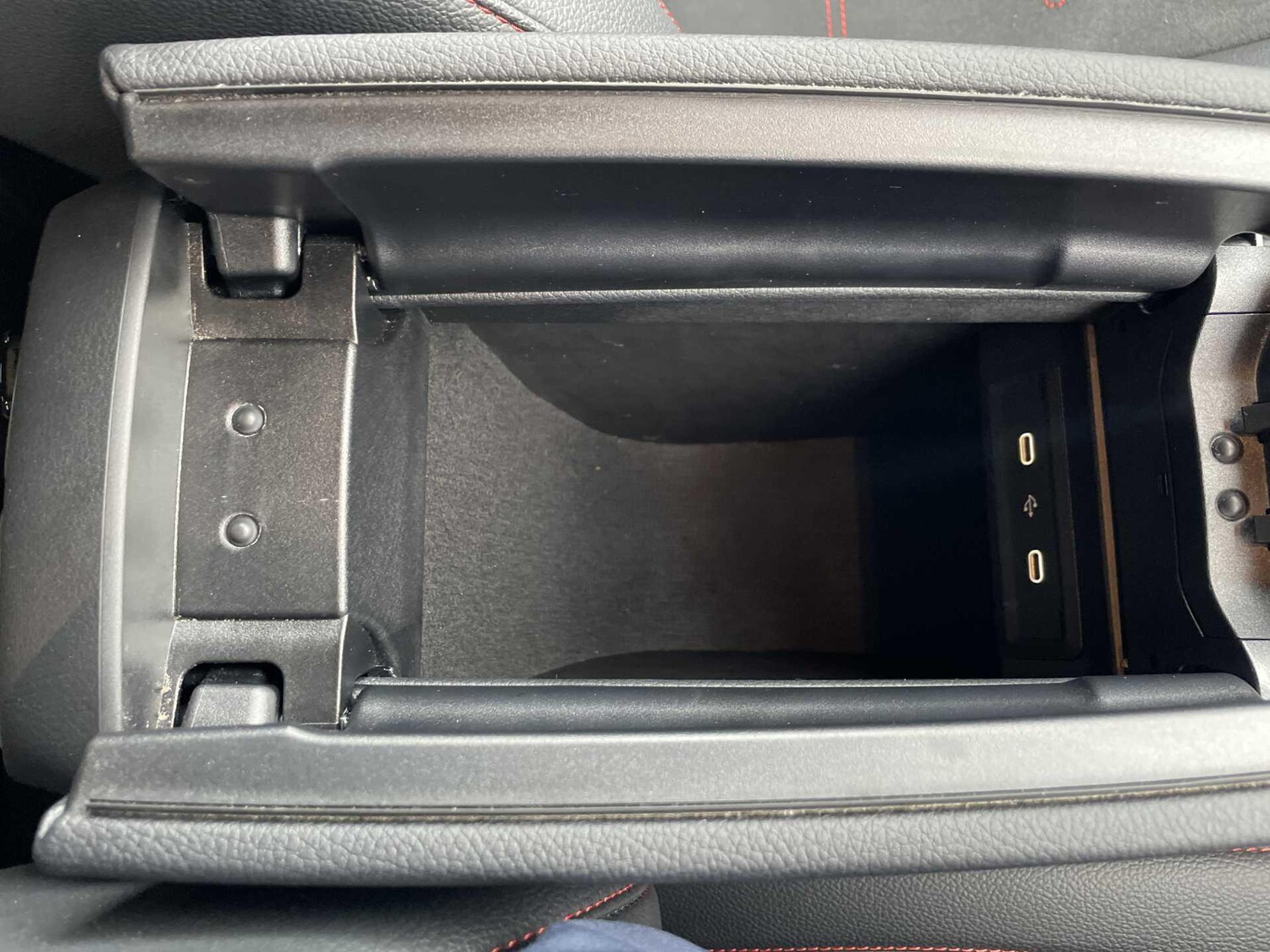 Used Mercedes-Benz GLA 2024 for sale - 77599891: Photo 21