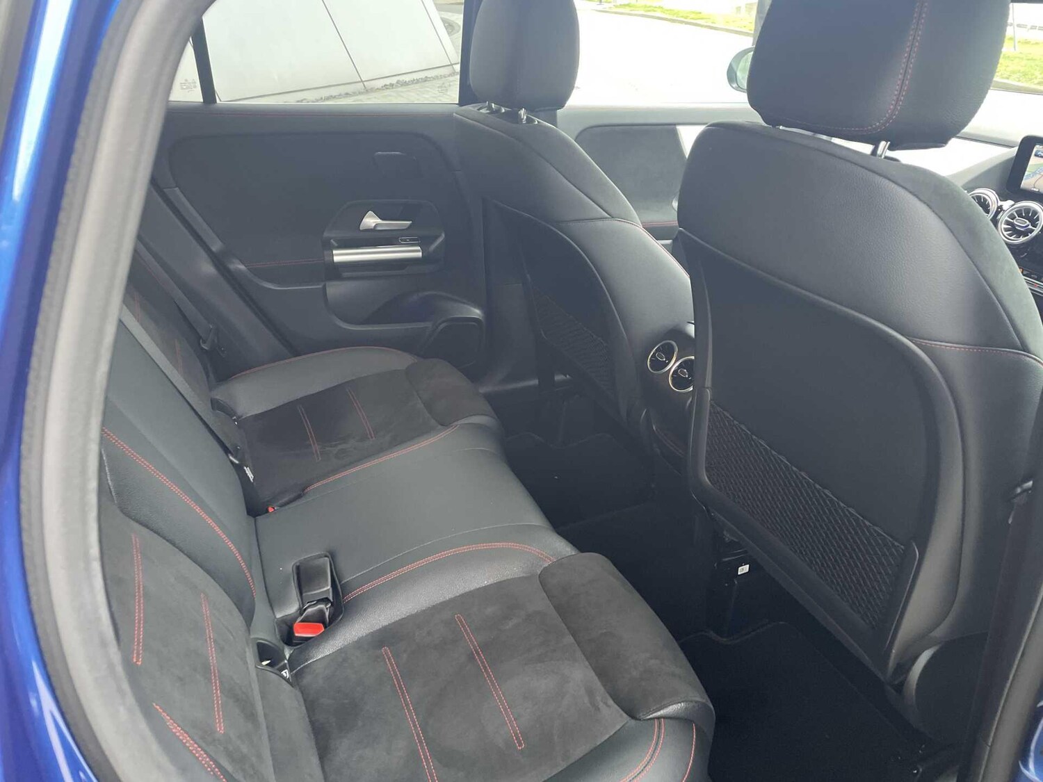 Used Mercedes-Benz GLA 2024 for sale - 77599891: Photo 30