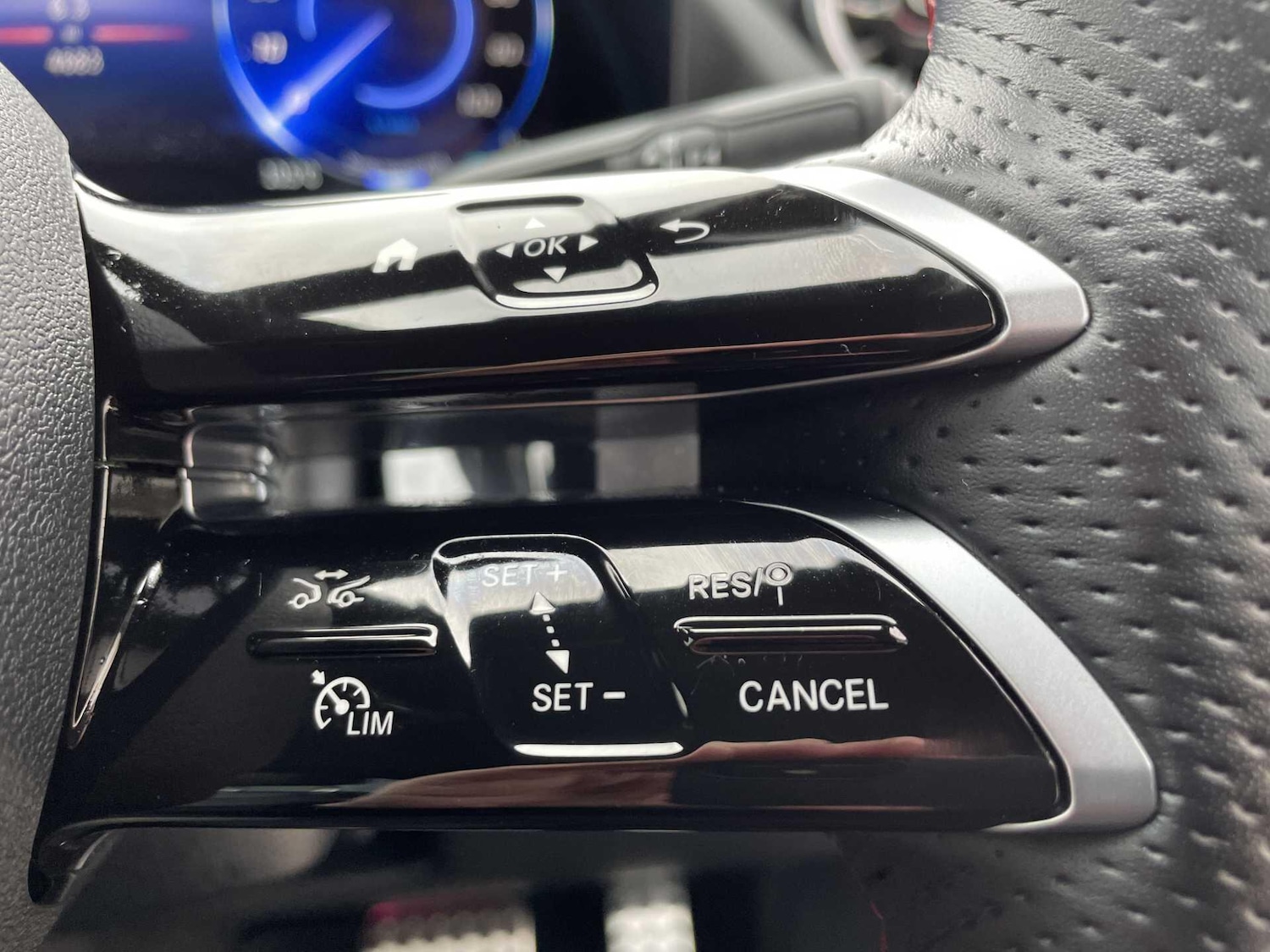 Used Mercedes-Benz EQA 2024 for sale - 77599882: Photo 17