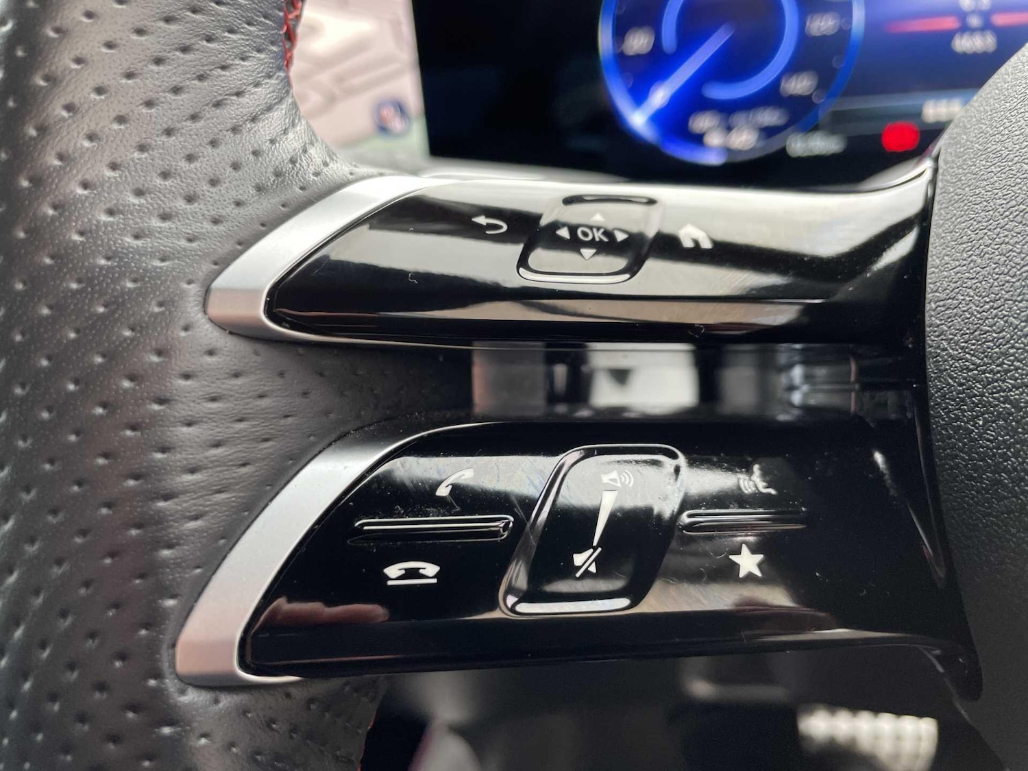 Used Mercedes-Benz EQA 2024 for sale - 77599882: Photo 19