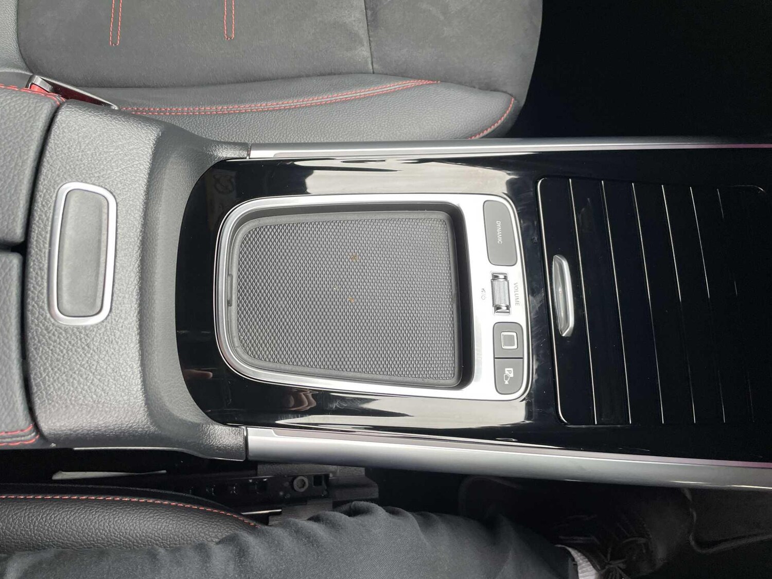 Used Mercedes-Benz EQA 2024 for sale - 77599882: Photo 21