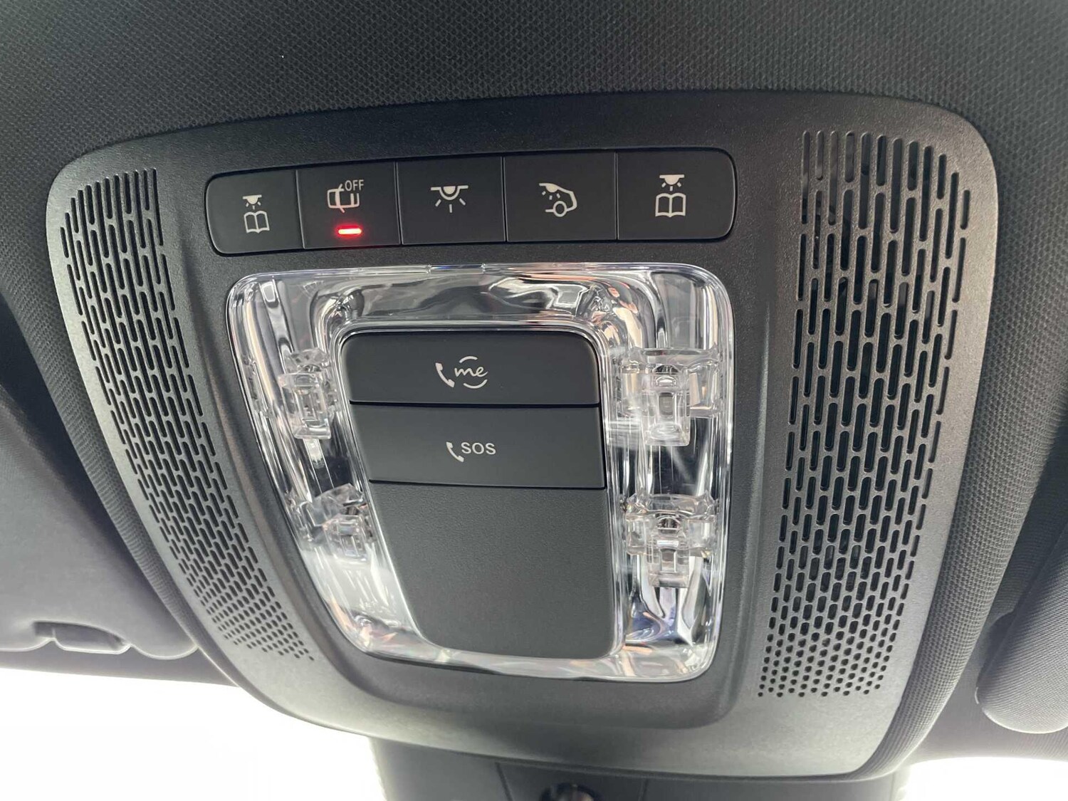 Used Mercedes-Benz EQA 2024 for sale - 77599882: Photo 22