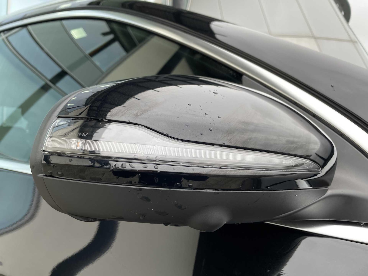 Used Mercedes-Benz EQA 2024 for sale - 77599882: Photo 27