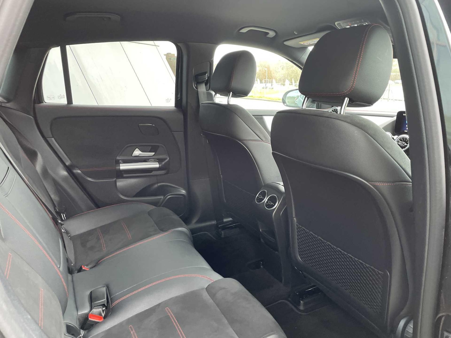 Used Mercedes-Benz EQA 2024 for sale - 77599882: Photo 31