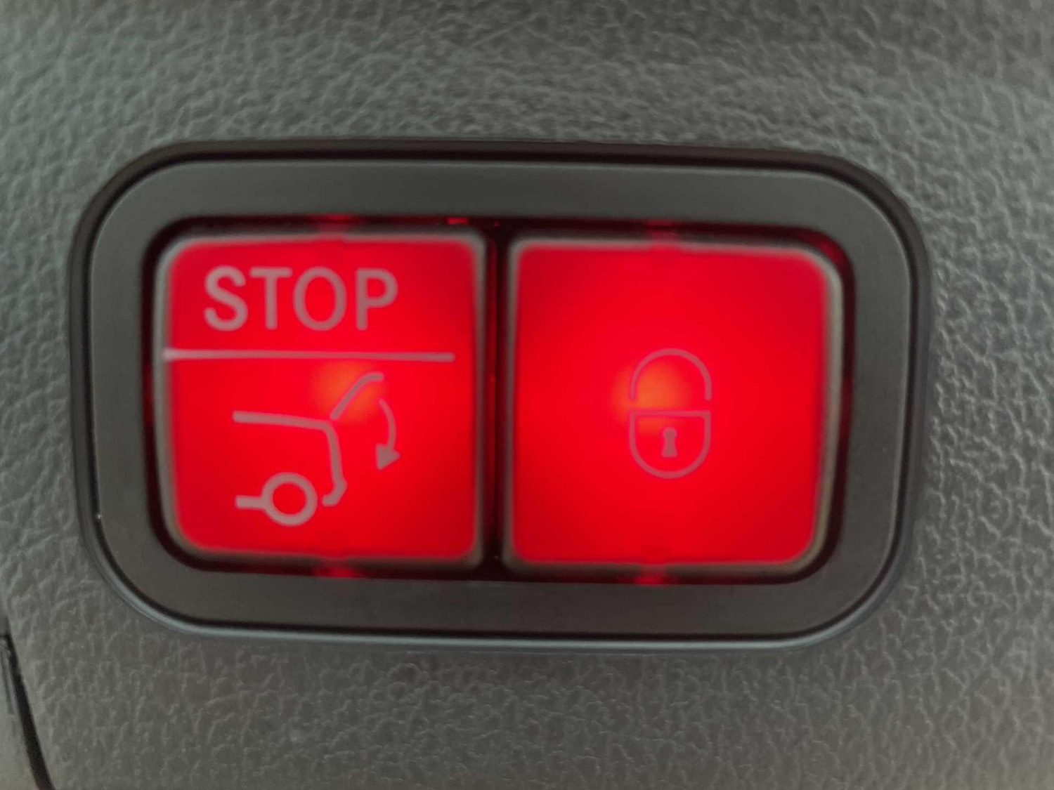 Used Mercedes-Benz GLE 2025 for sale - 77599870: Photo 12