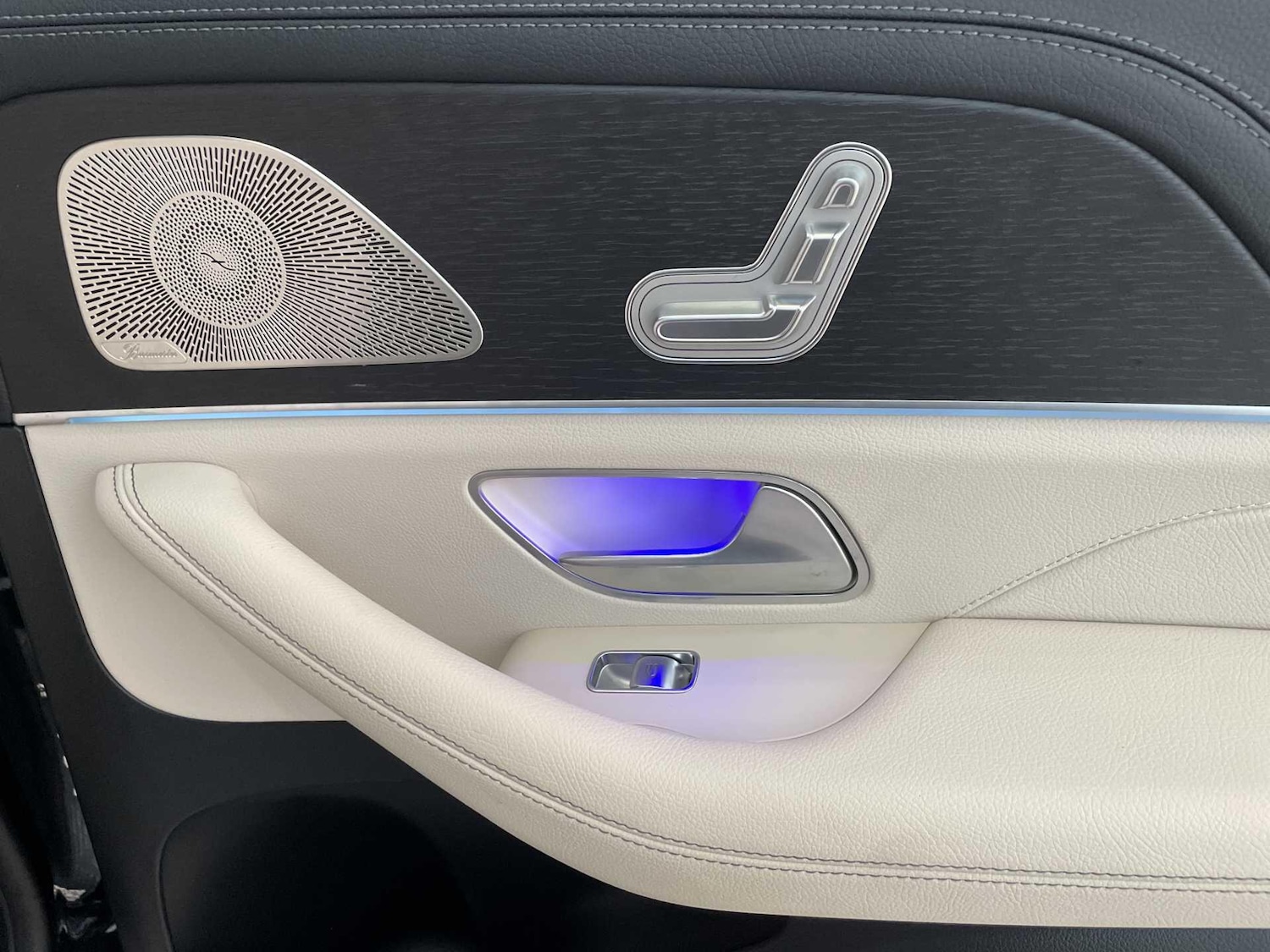 Used Mercedes-Benz GLE 2025 for sale - 77599870: Photo 13