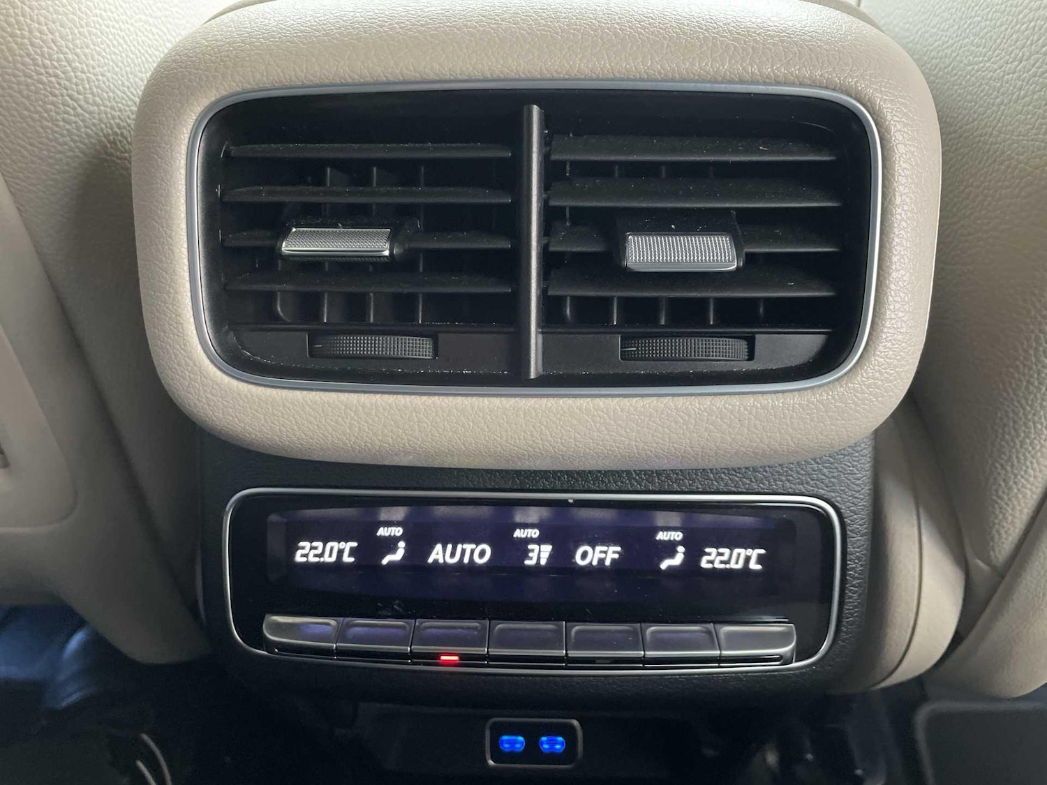 Used Mercedes-Benz GLE 2025 for sale - 77599870: Photo 14