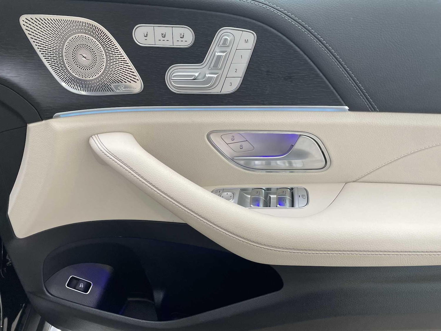 Used Mercedes-Benz GLE 2025 for sale - 77599870: Photo 16