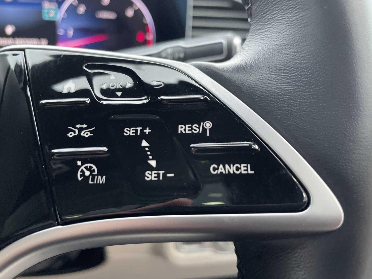 Used Mercedes-Benz GLE 2025 for sale - 77599870: Photo 18