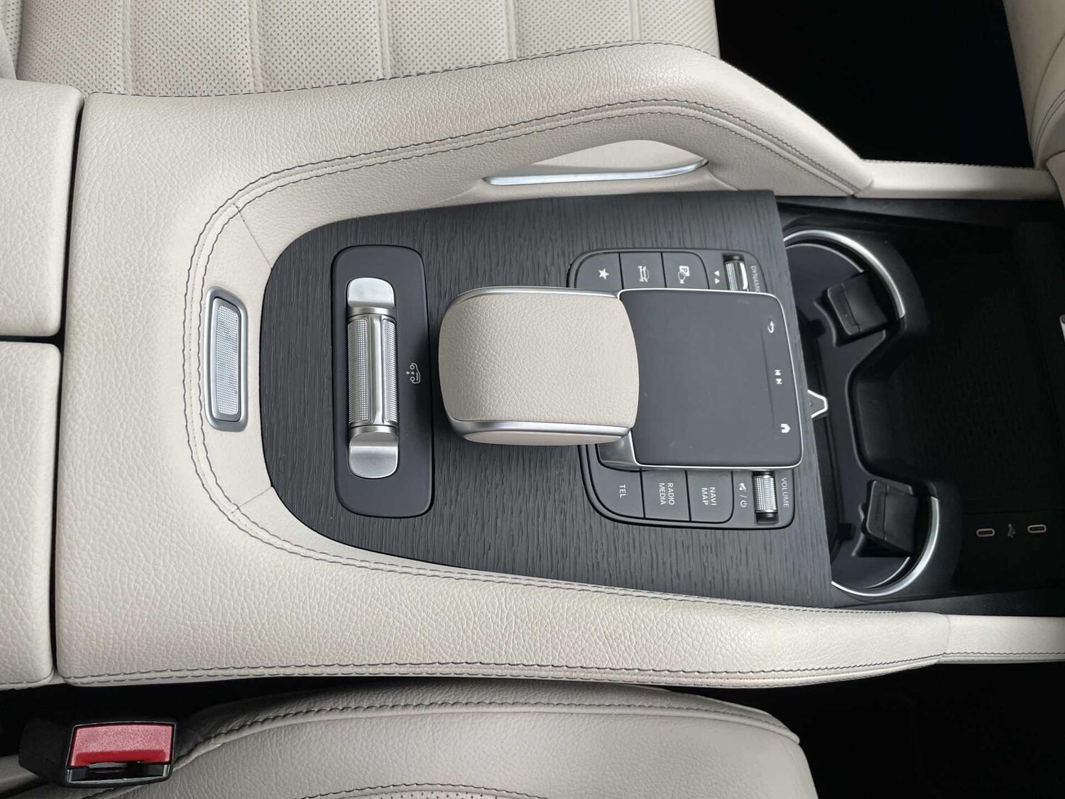 Used Mercedes-Benz GLE 2025 for sale - 77599870: Photo 21