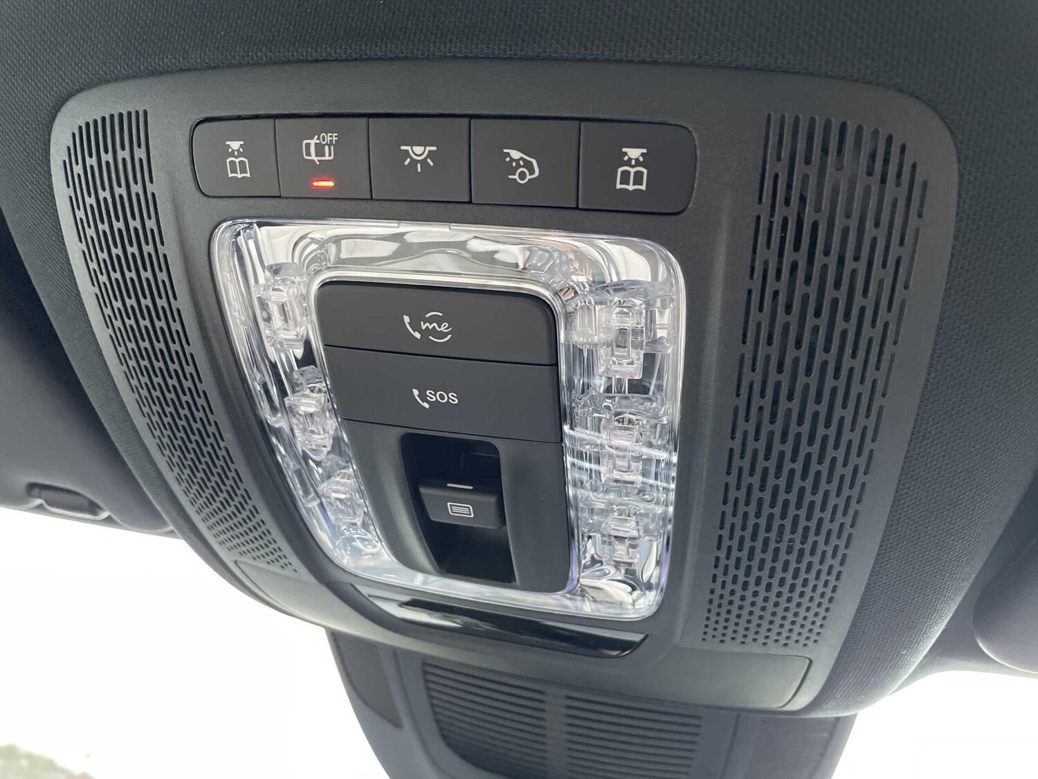 Used Mercedes-Benz GLE 2025 for sale - 77599870: Photo 22